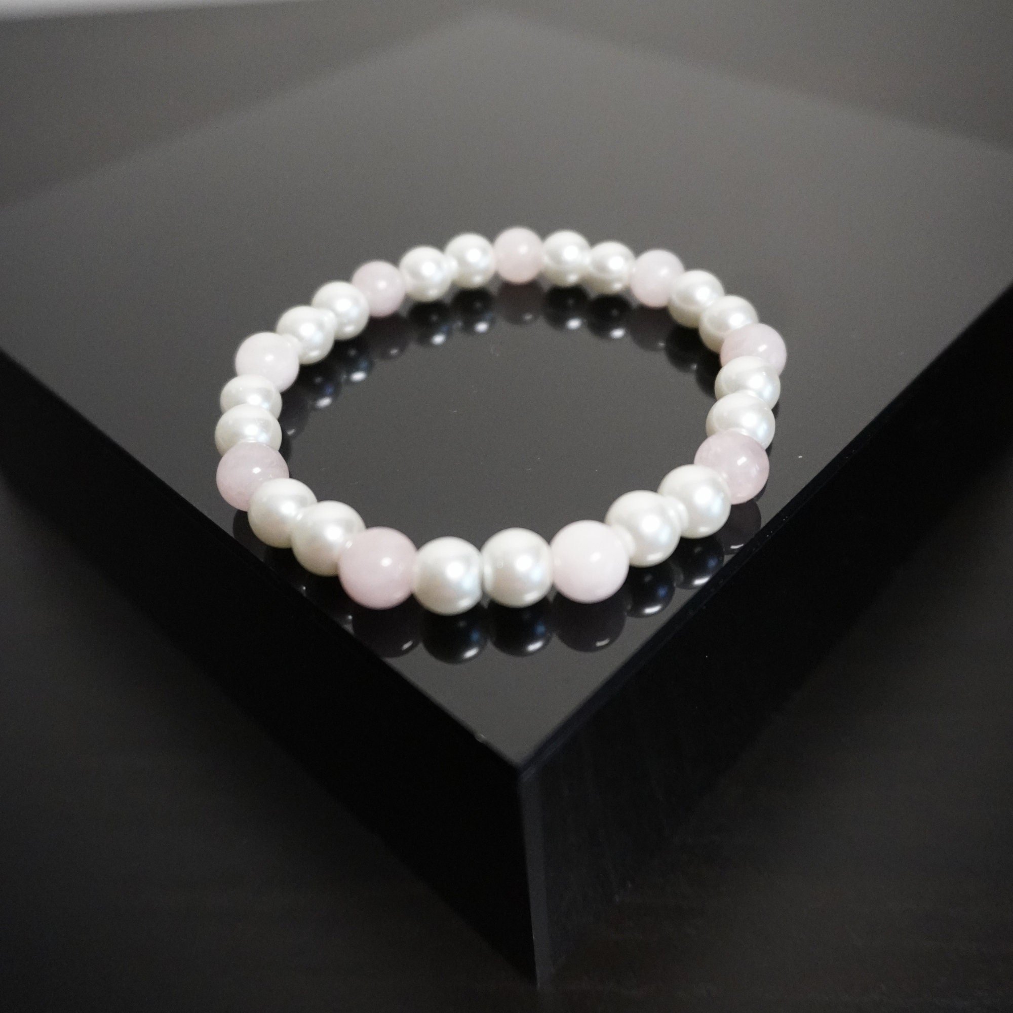 https://i.etsystatic.com/15945674/r/il/d40e1c/5679572053/il_fullxfull.5679572053_jykw.jpg