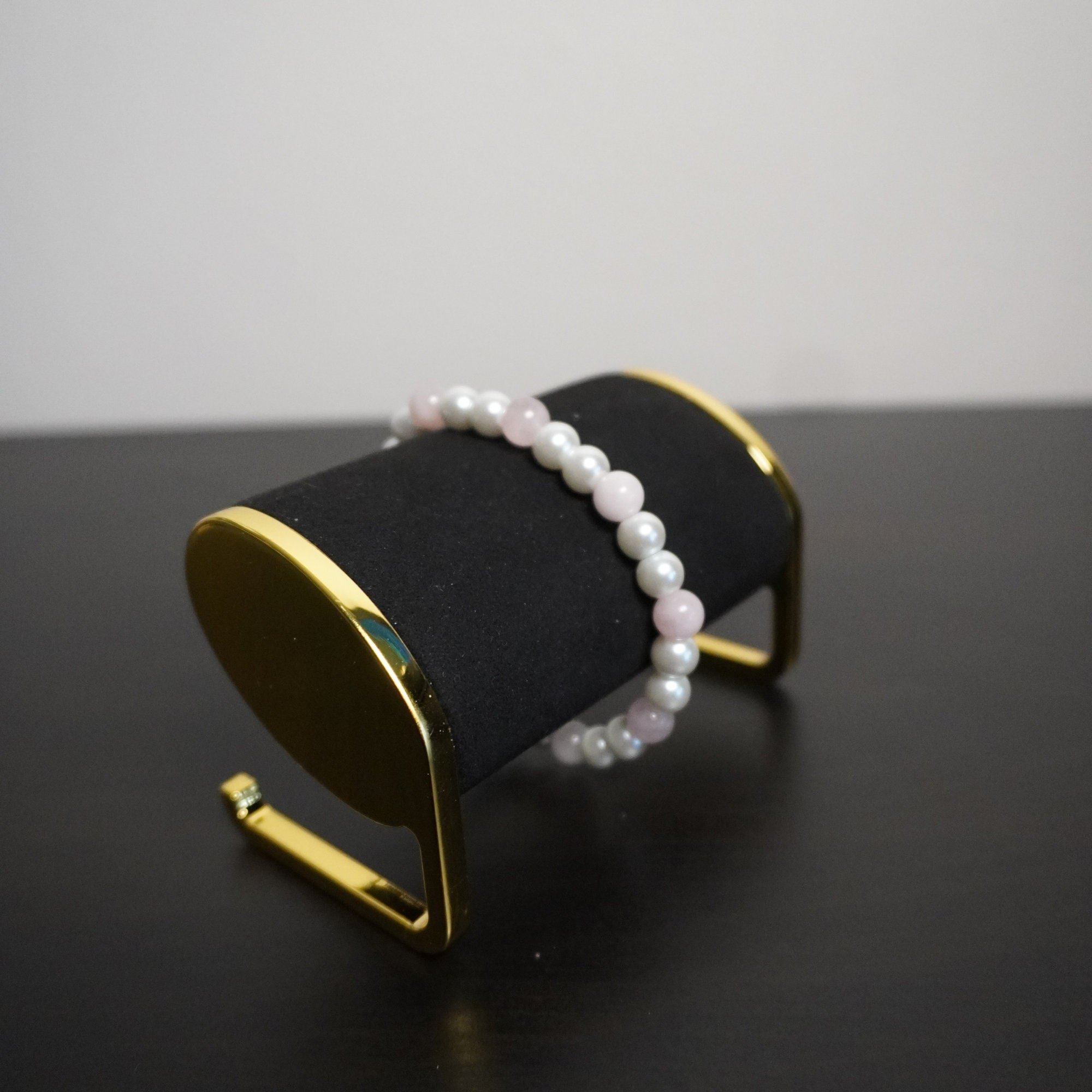 https://i.etsystatic.com/15945674/r/il/f1df3c/5631503230/il_fullxfull.5631503230_2u2h.jpg
