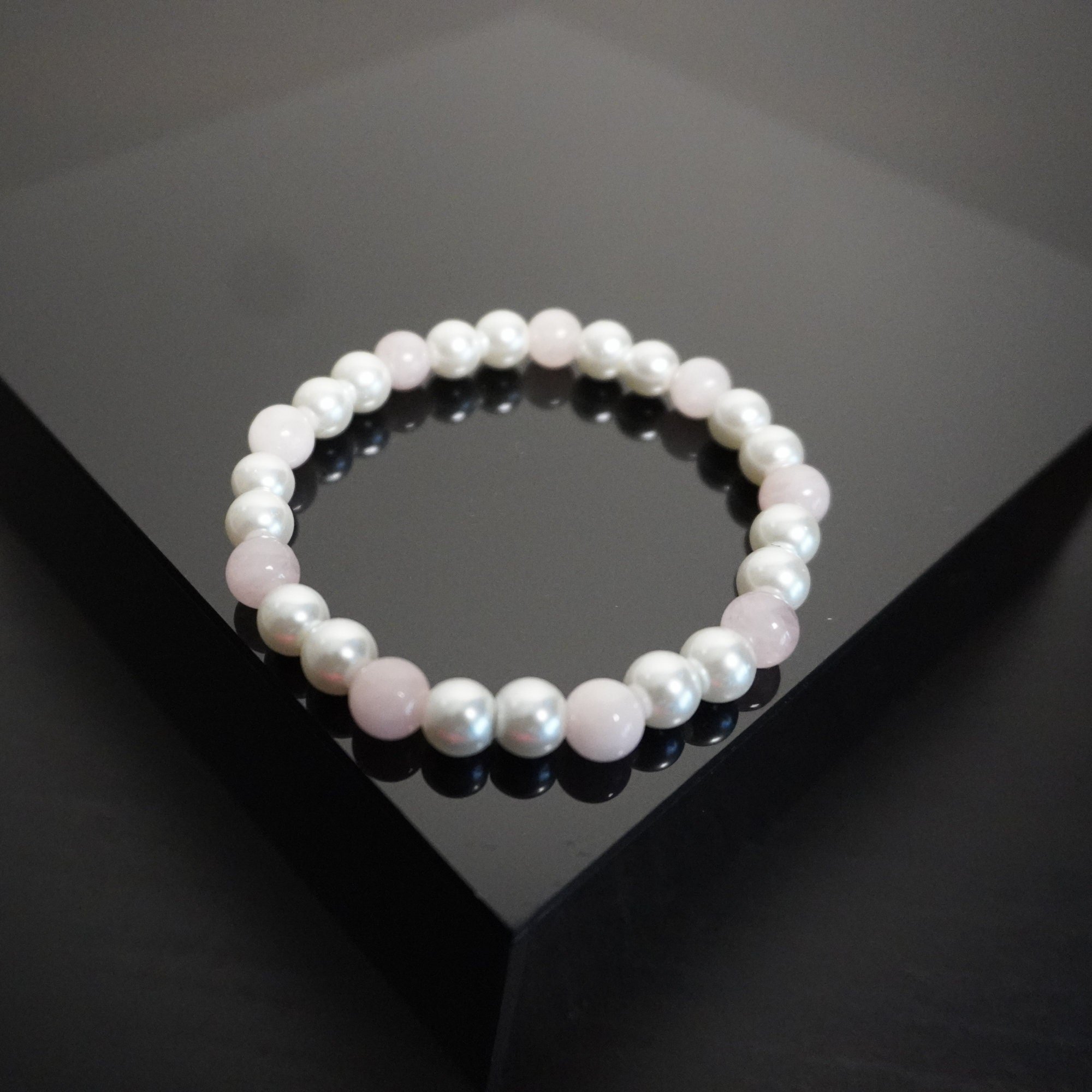 https://i.etsystatic.com/15945674/r/il/9fa2c7/5631503216/il_fullxfull.5631503216_2we2.jpg