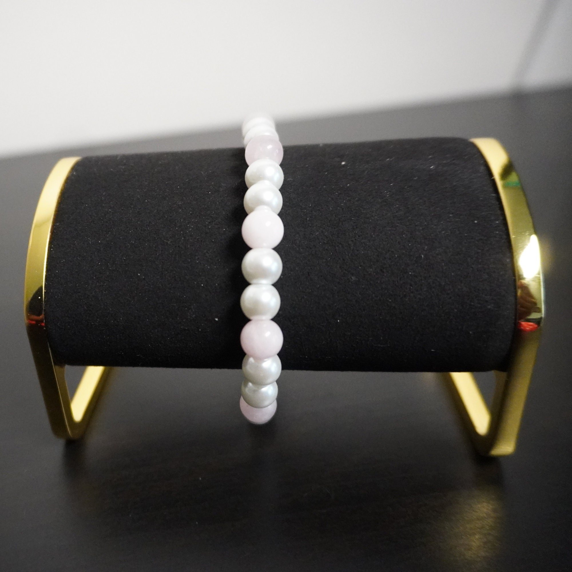 https://i.etsystatic.com/15945674/r/il/1d8342/5679572141/il_fullxfull.5679572141_ig7i.jpg