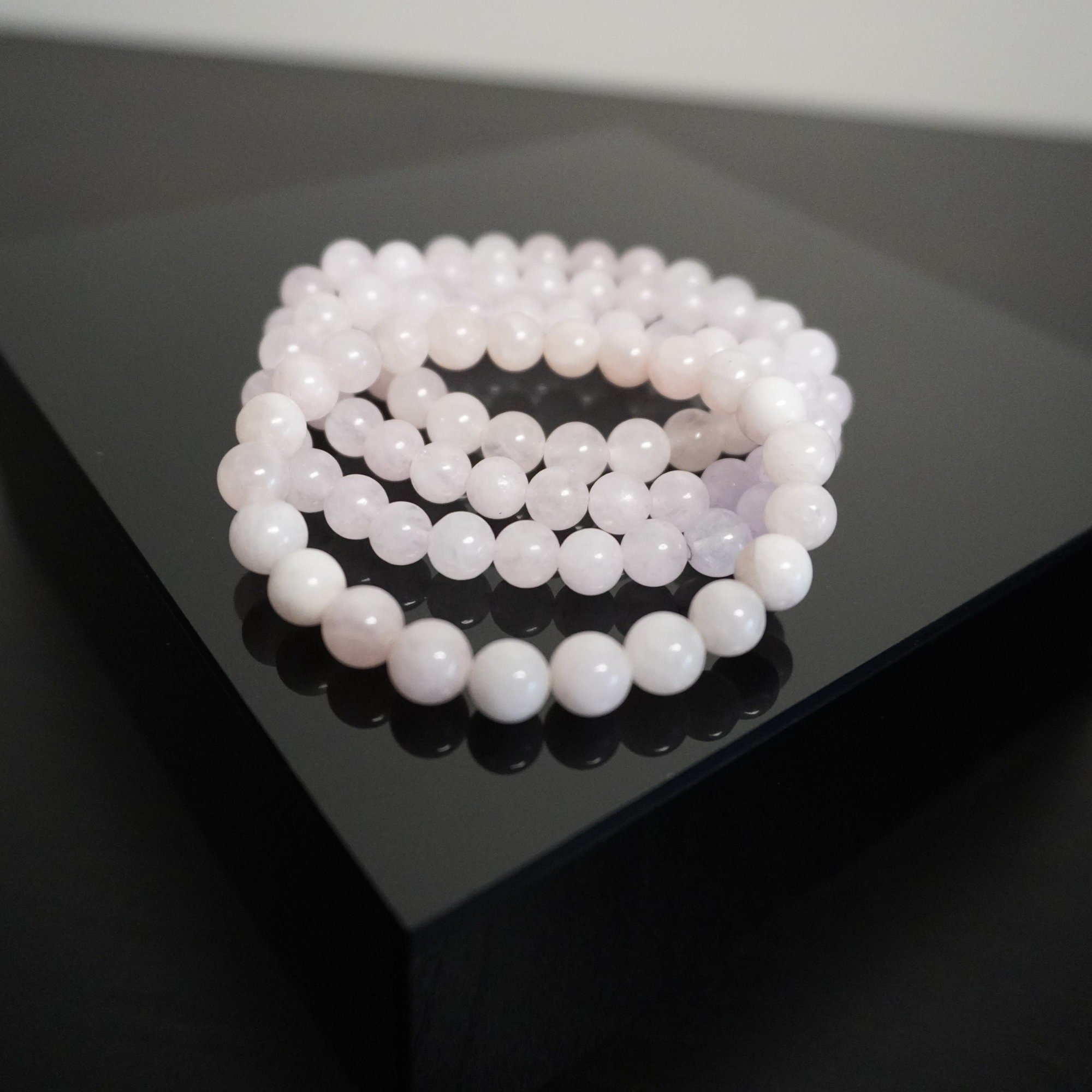 https://i.etsystatic.com/15945674/r/il/e25b7f/5631340246/il_fullxfull.5631340246_4n0z.jpg
