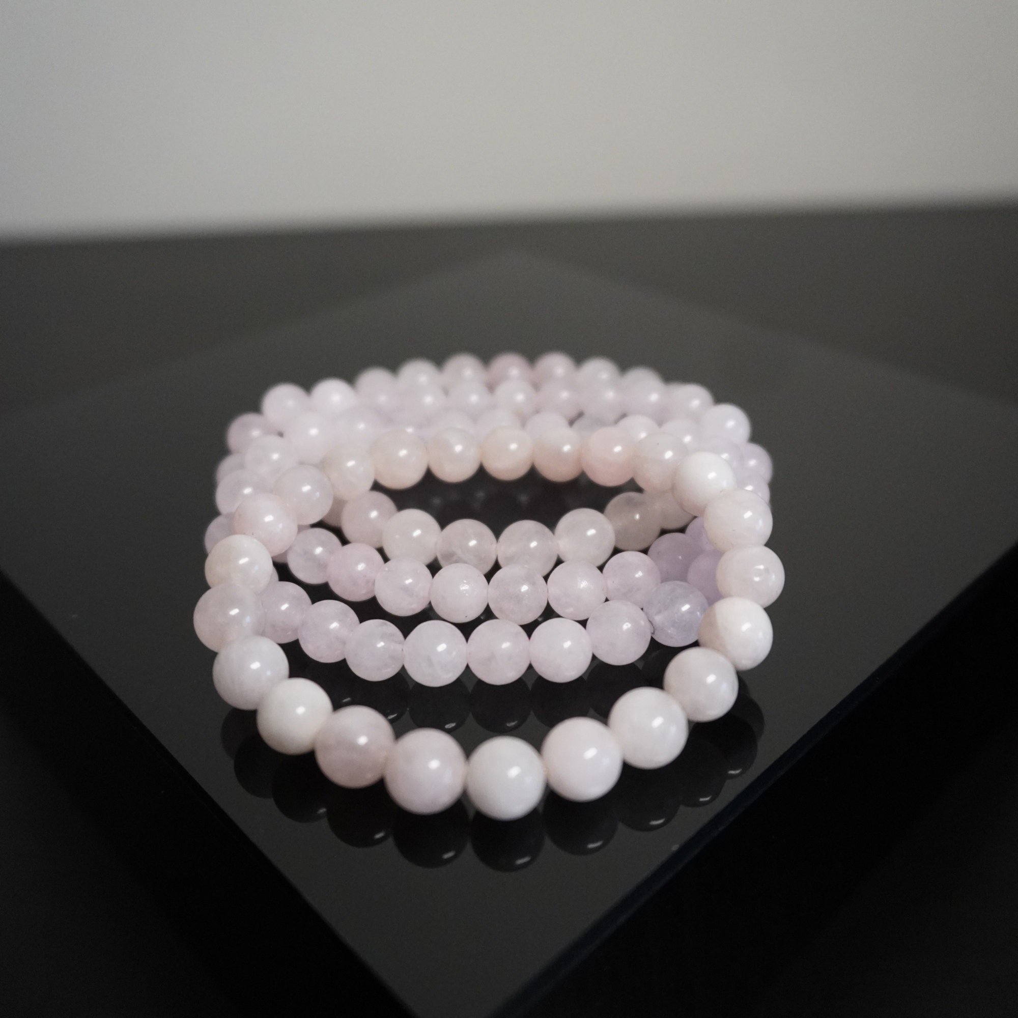 https://i.etsystatic.com/15945674/r/il/9522a8/5679409825/il_fullxfull.5679409825_fk77.jpg
