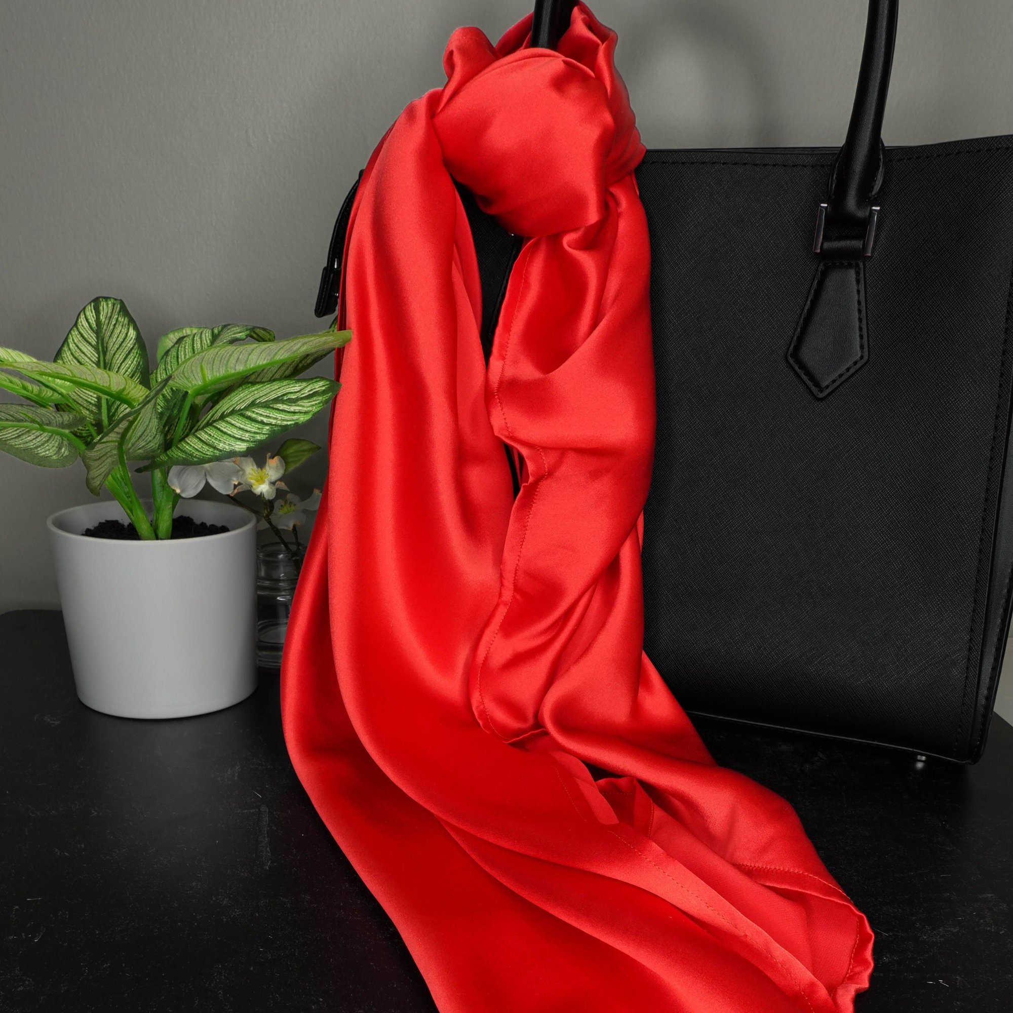 https://i.etsystatic.com/15945674/r/il/1c63cd/4544559137/il_fullxfull.4544559137_az78.jpg