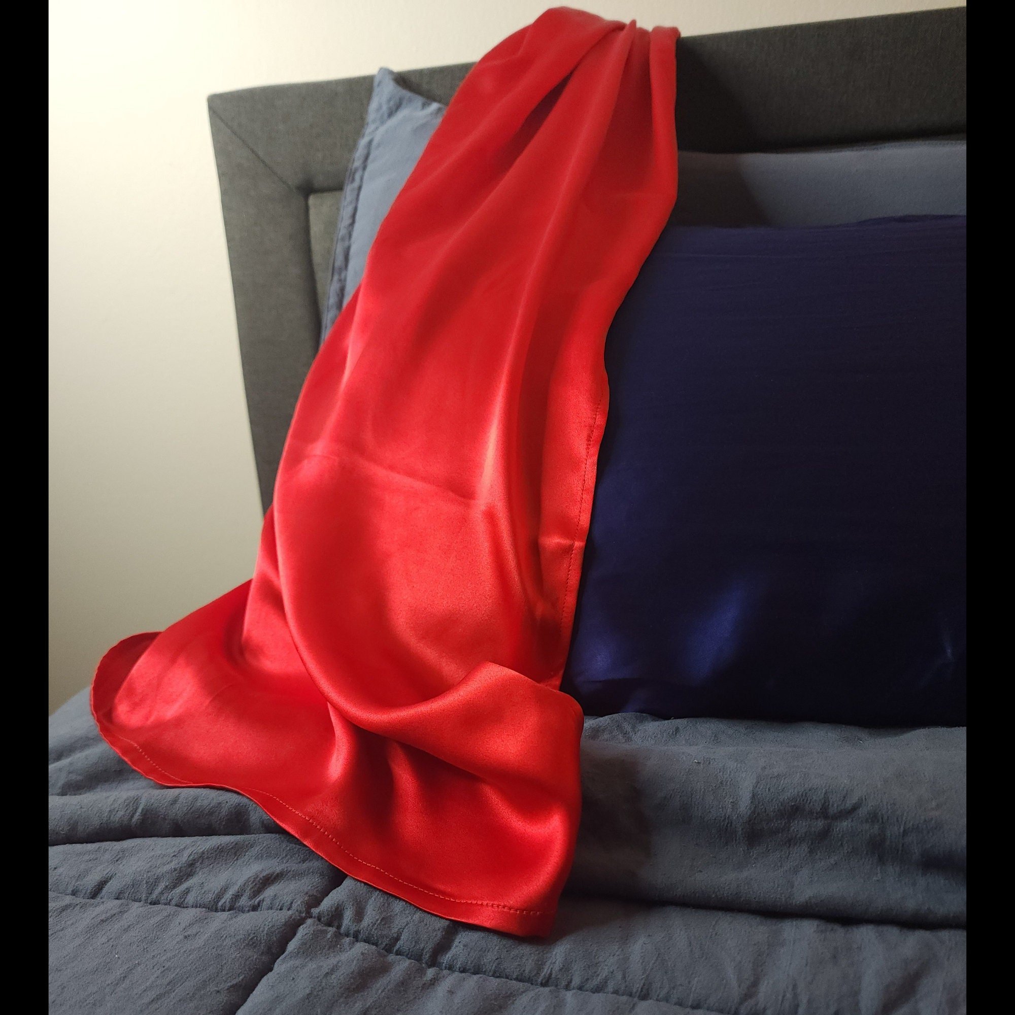 https://i.etsystatic.com/15945674/r/il/d02f13/4497194662/il_fullxfull.4497194662_9zk2.jpg