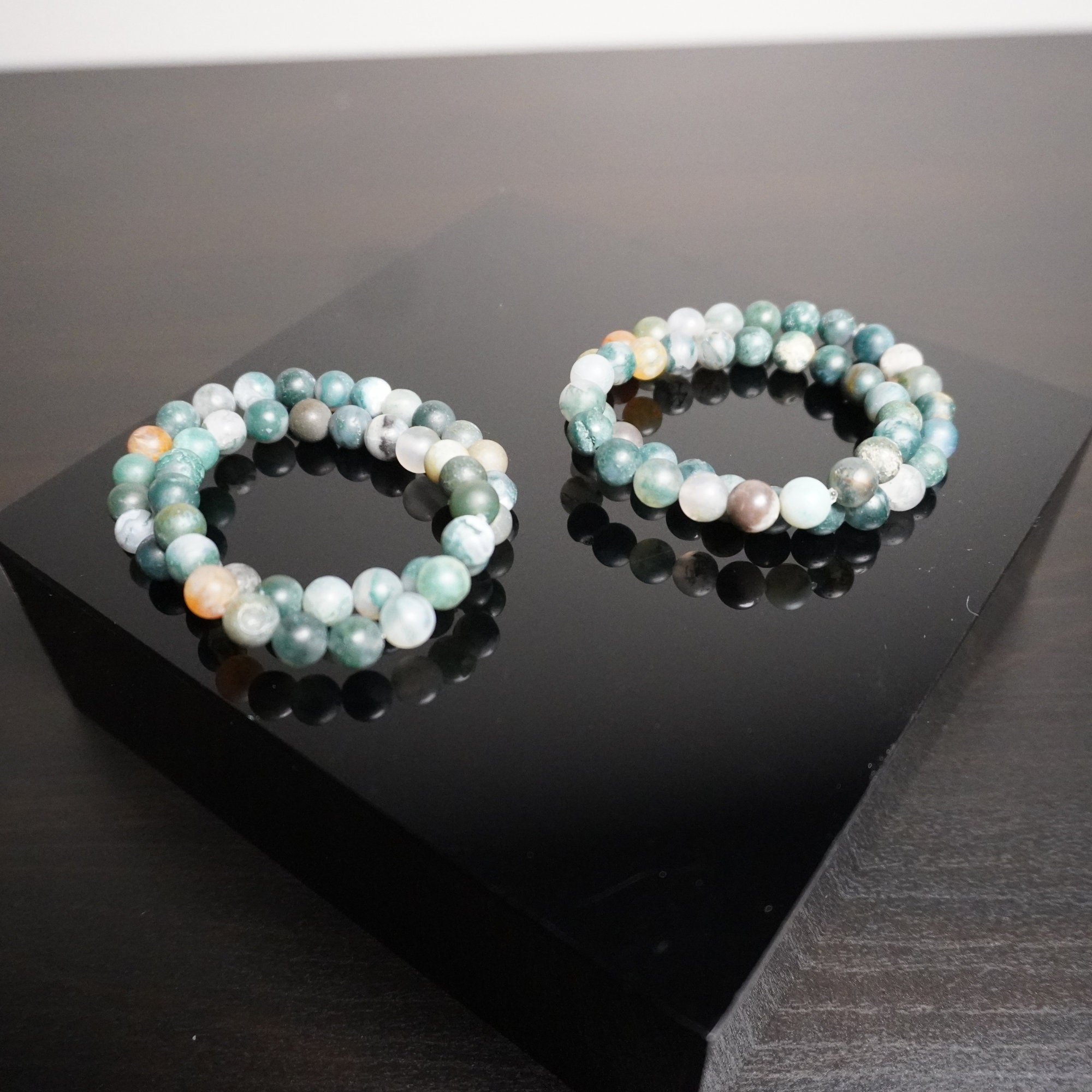 https://i.etsystatic.com/15945674/r/il/b4e822/5630878244/il_fullxfull.5630878244_cx0f.jpg