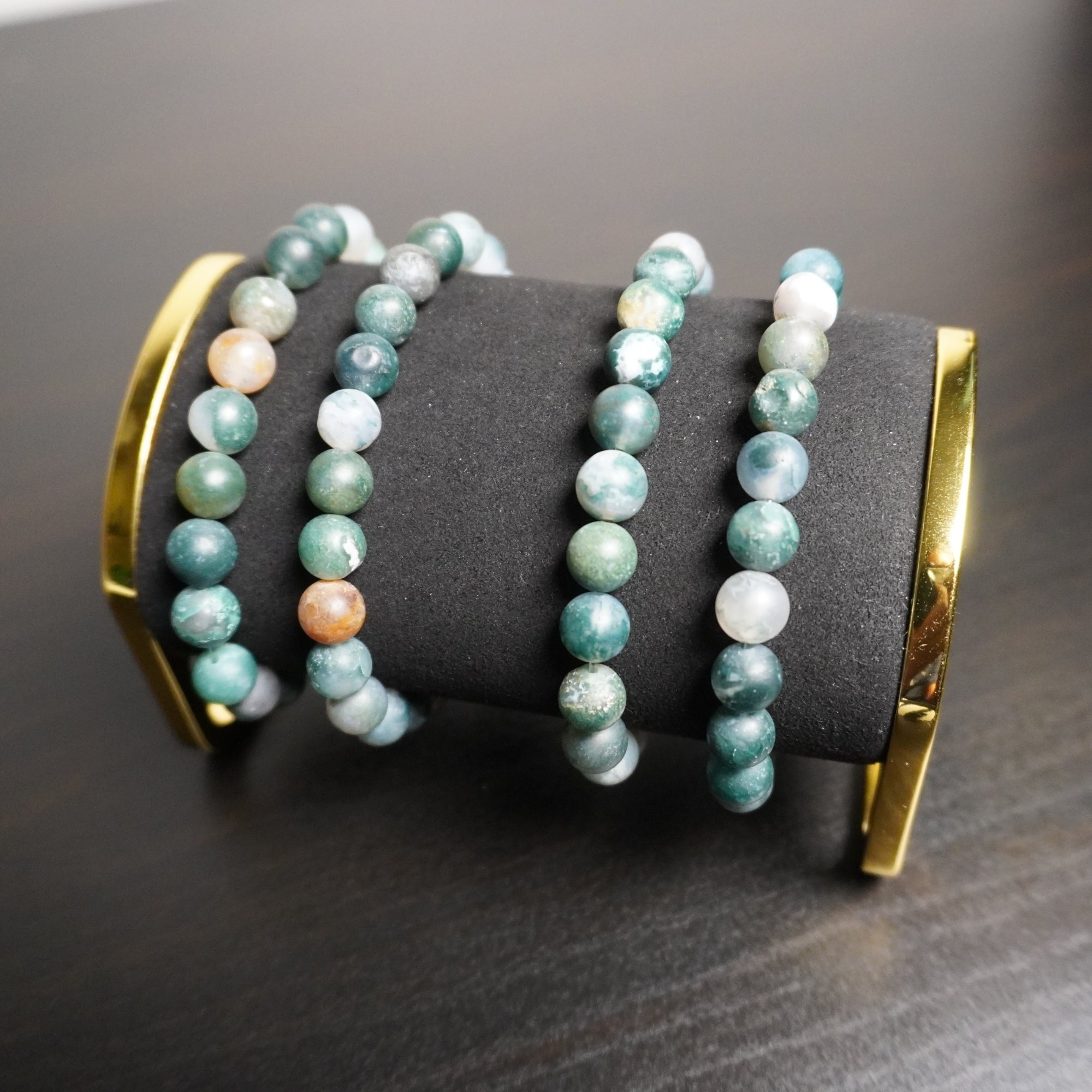 https://i.etsystatic.com/15945674/r/il/59a79d/5630878218/il_fullxfull.5630878218_7fyf.jpg