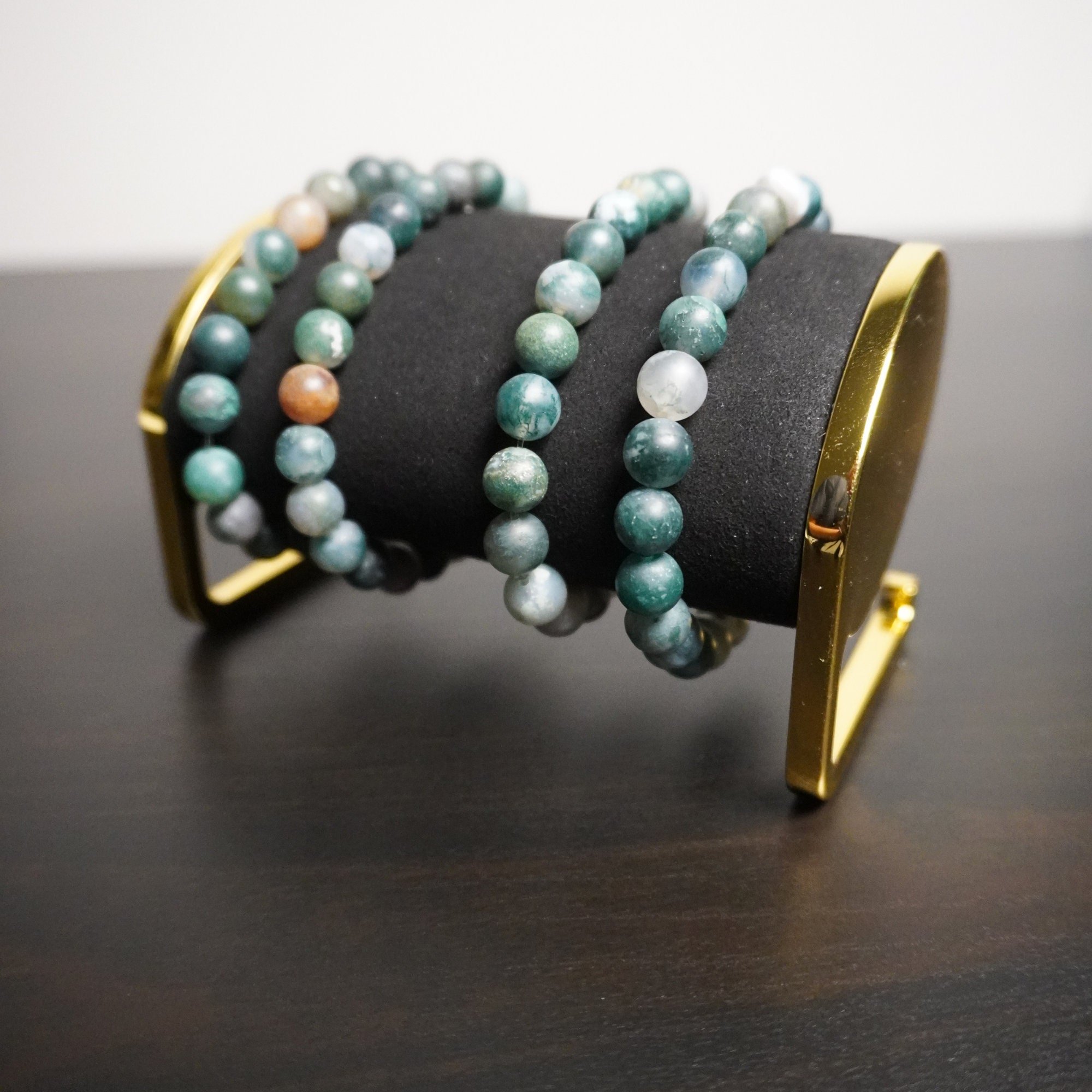 https://i.etsystatic.com/15945674/r/il/8a5363/5630878226/il_fullxfull.5630878226_70mj.jpg