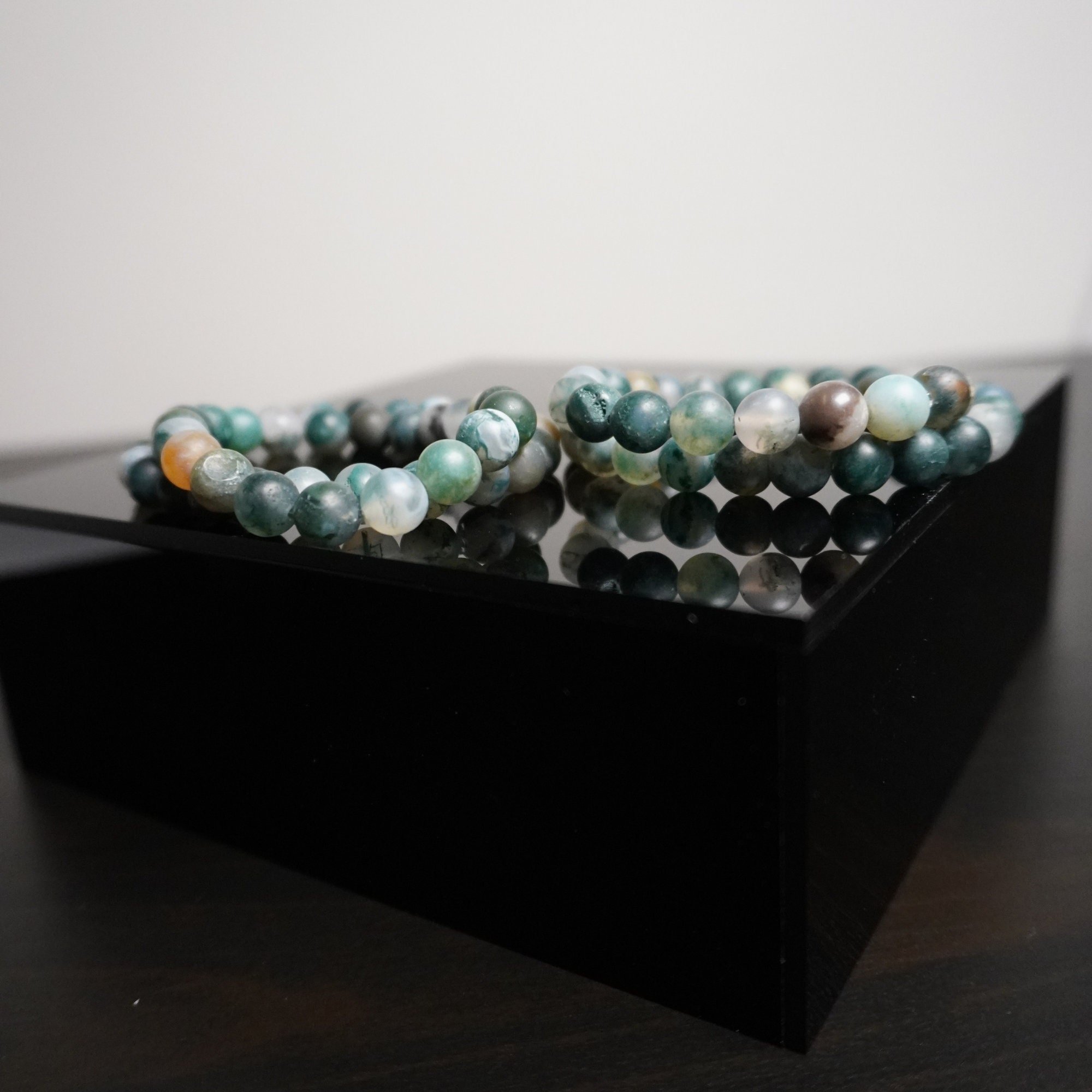 https://i.etsystatic.com/15945674/r/il/f4c9ed/5630878252/il_fullxfull.5630878252_48gx.jpg