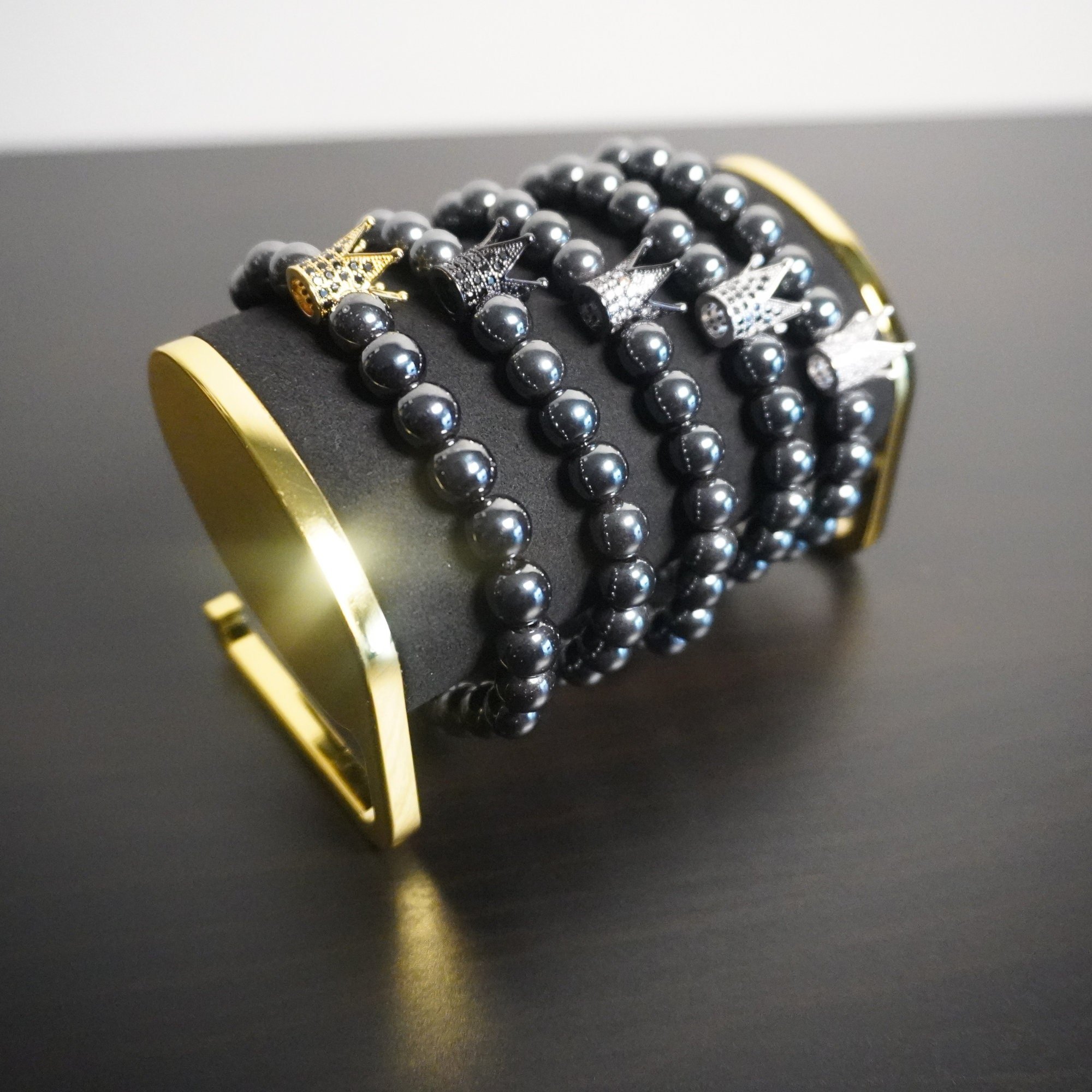 https://i.etsystatic.com/15945674/r/il/a5a5cf/5676840395/il_fullxfull.5676840395_333z.jpg