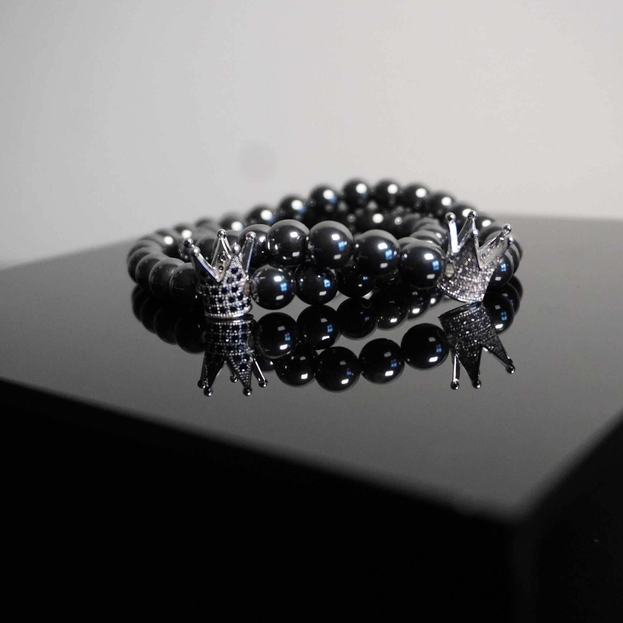 https://i.etsystatic.com/15945674/r/il/7e0ec9/5628772064/il_fullxfull.5628772064_4iqr.jpg