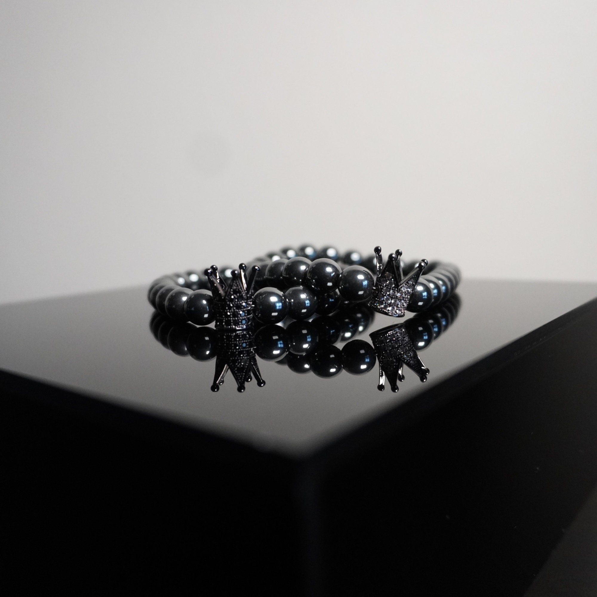 https://i.etsystatic.com/15945674/r/il/a9ac2b/5676840437/il_fullxfull.5676840437_cvp0.jpg