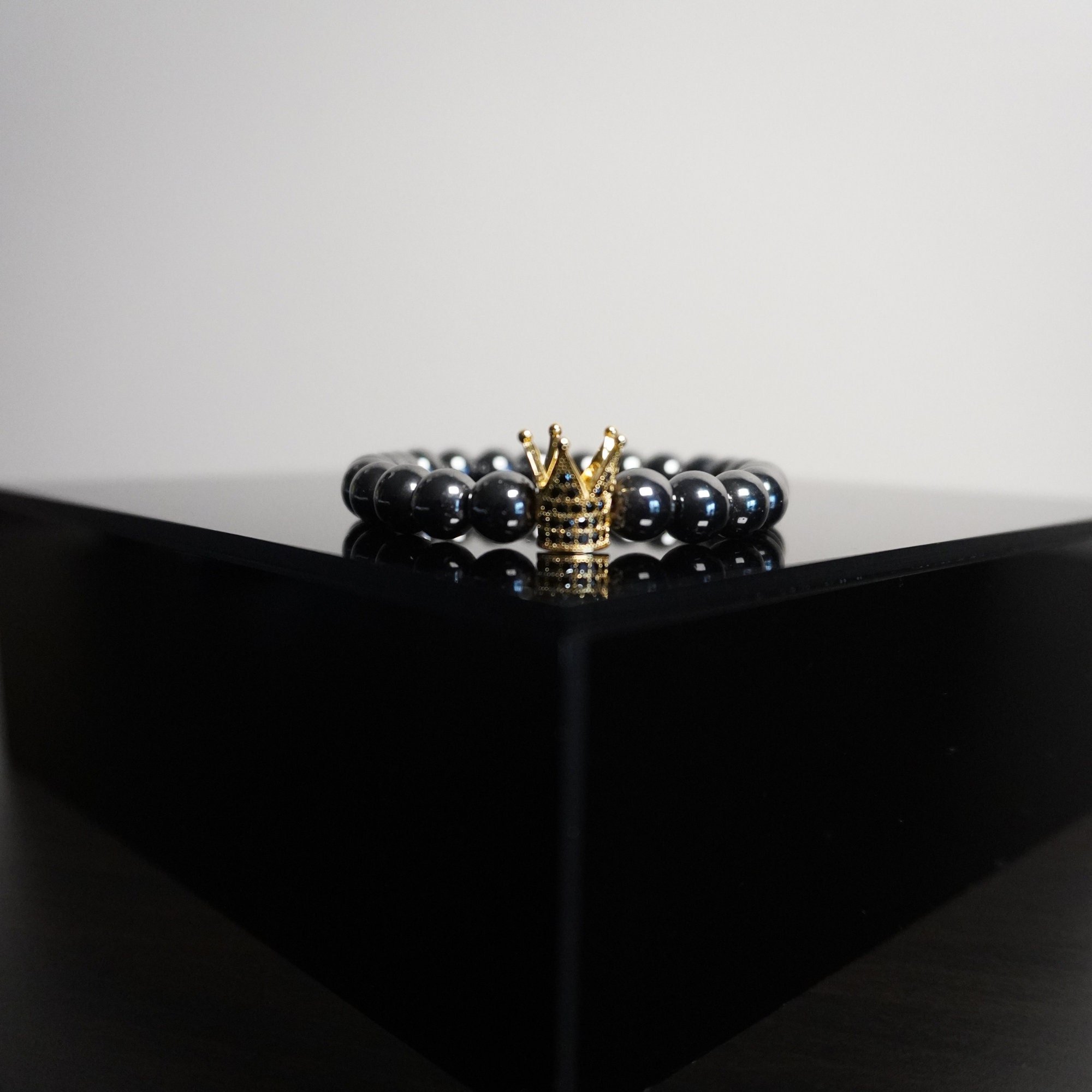 https://i.etsystatic.com/15945674/r/il/53d5f5/5676840263/il_fullxfull.5676840263_26fk.jpg
