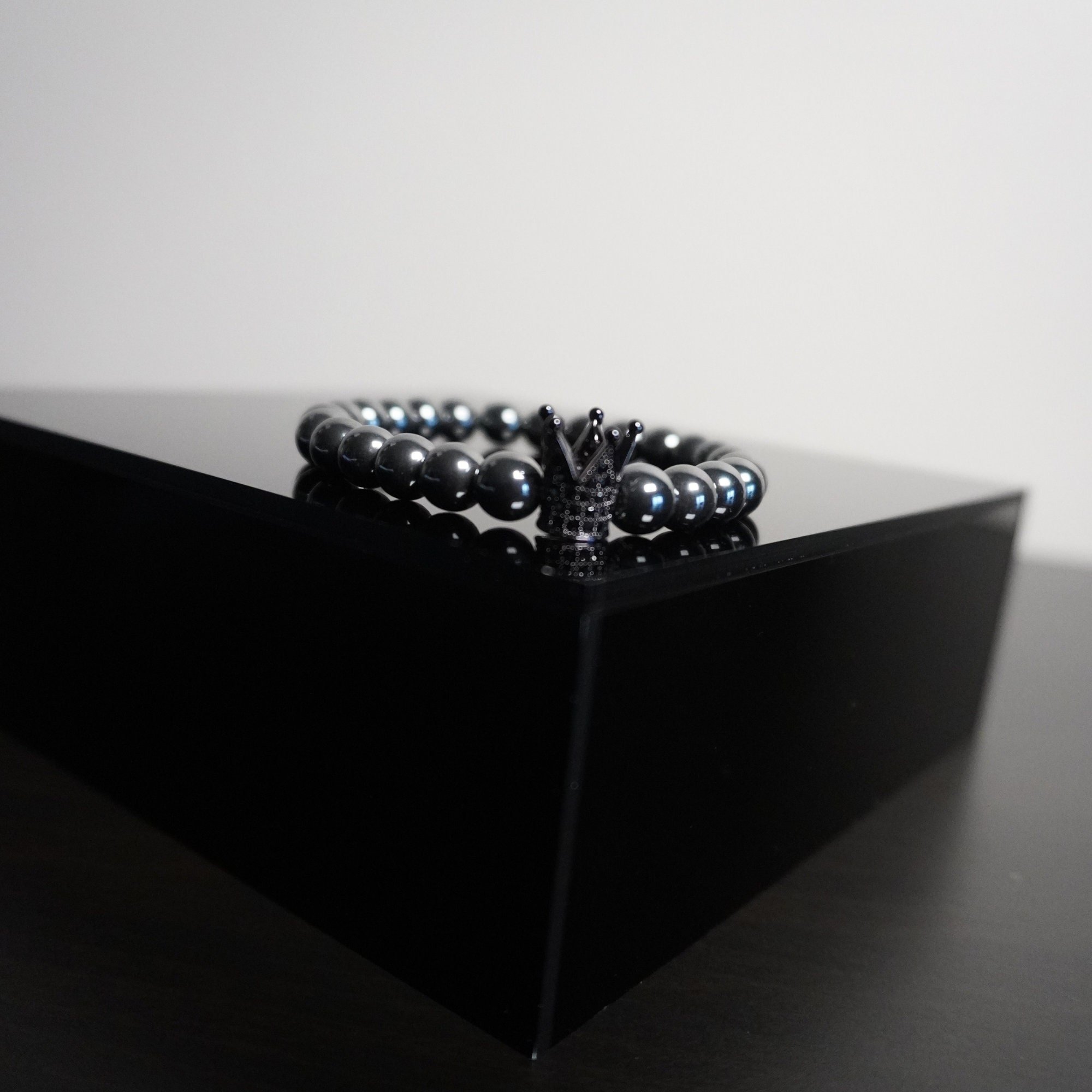 https://i.etsystatic.com/15945674/r/il/1a91e4/5628772046/il_fullxfull.5628772046_r16p.jpg