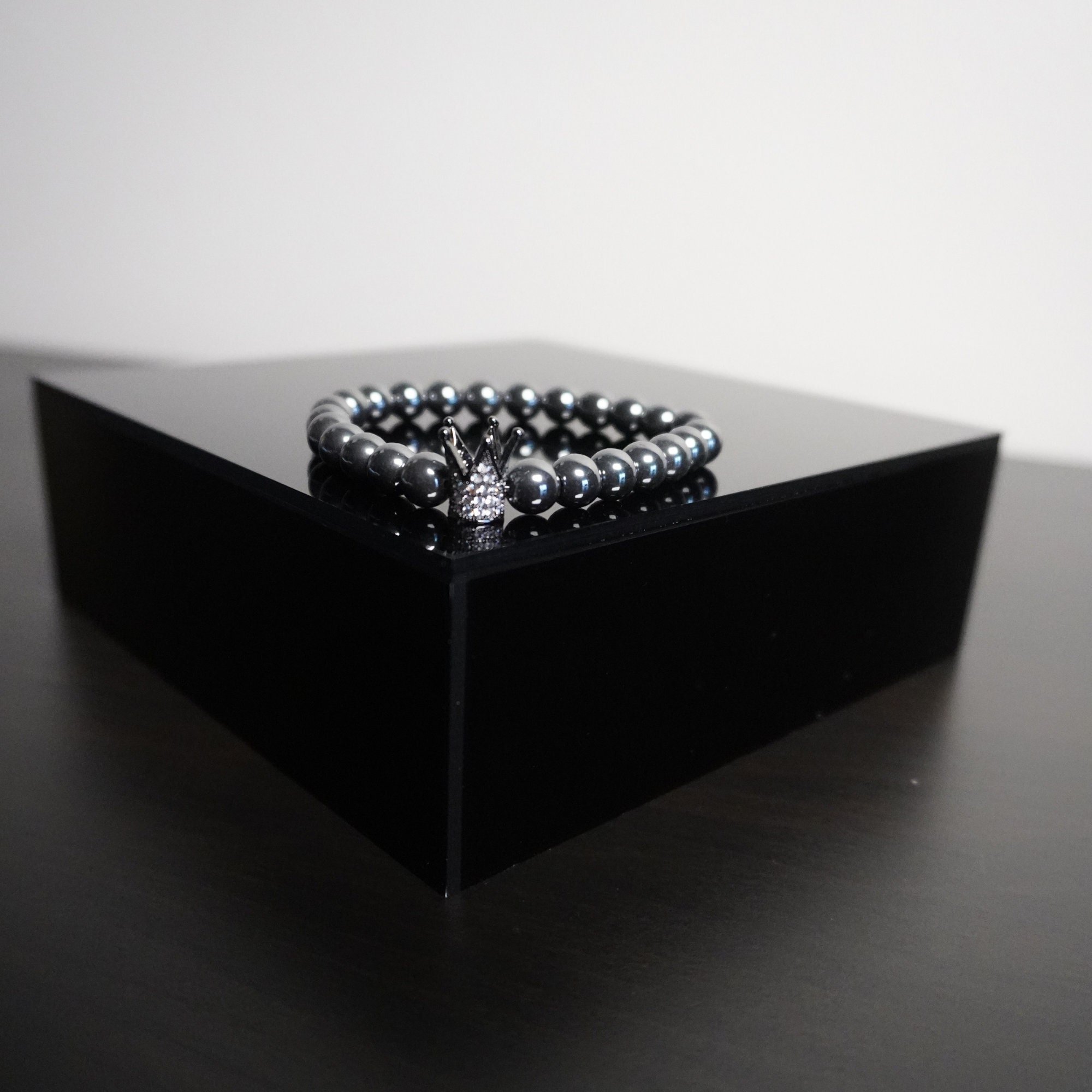 https://i.etsystatic.com/15945674/r/il/d1f333/5628772054/il_fullxfull.5628772054_hlyx.jpg