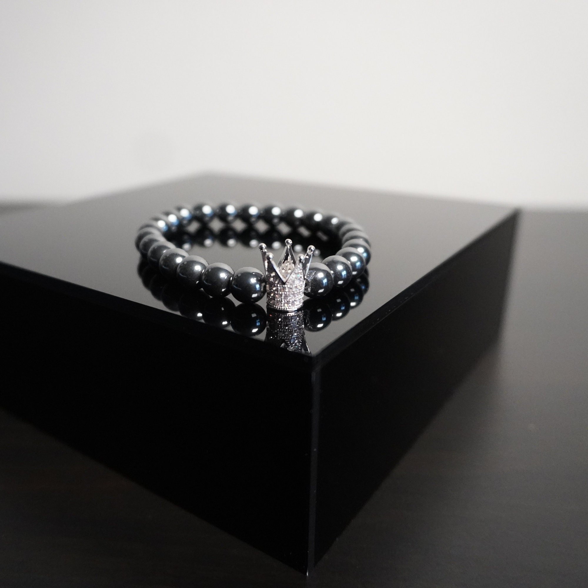https://i.etsystatic.com/15945674/r/il/d12d93/5676840239/il_fullxfull.5676840239_2kec.jpg