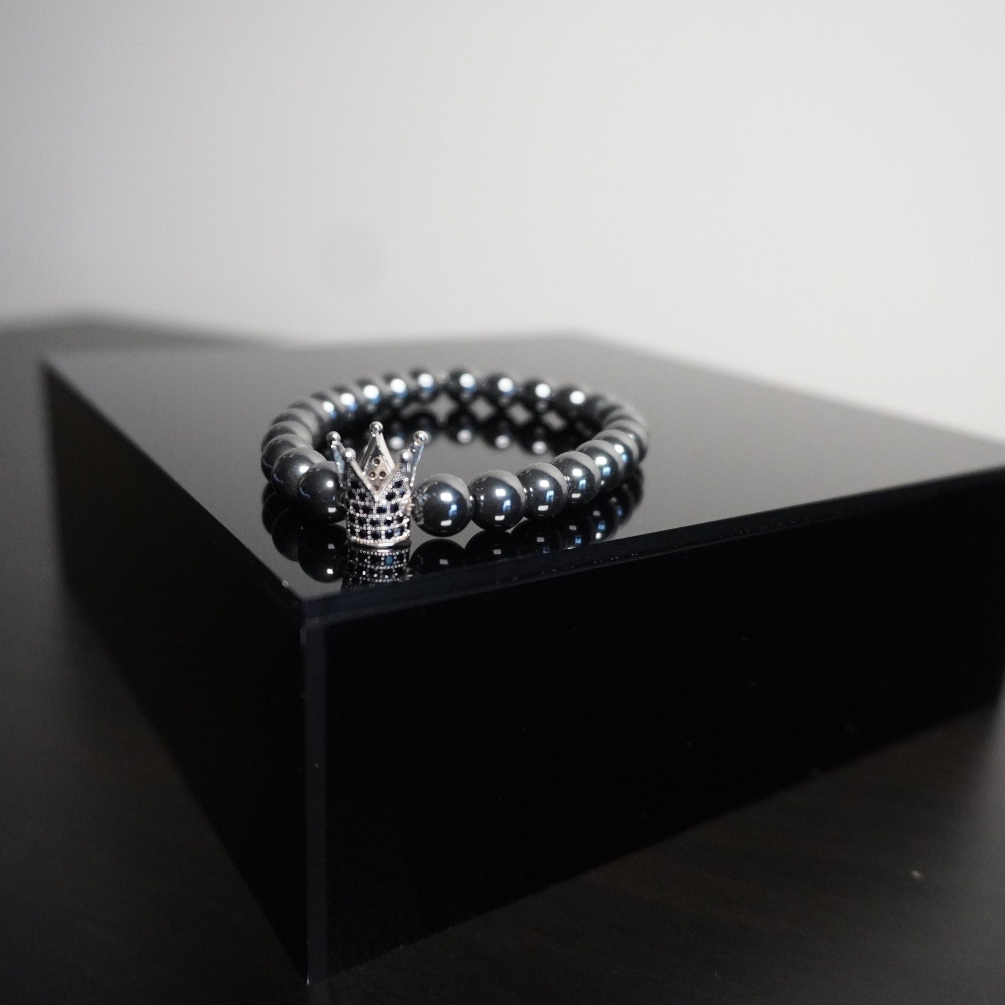 https://i.etsystatic.com/15945674/r/il/c3a95c/5628772070/il_fullxfull.5628772070_23b1.jpg