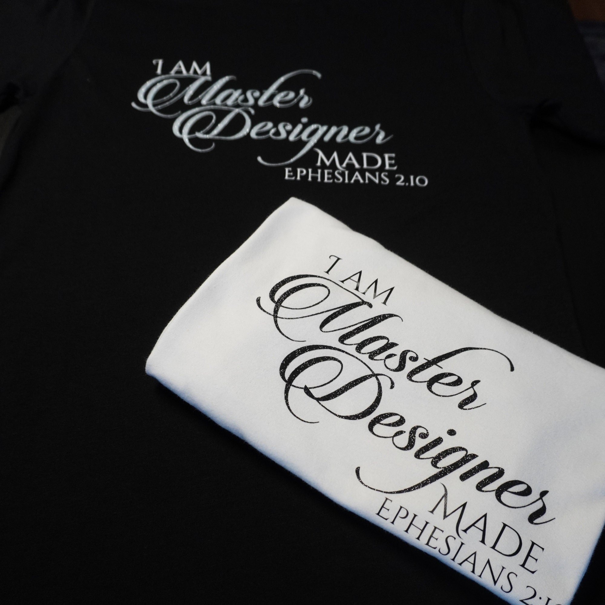 https://i.etsystatic.com/15945674/r/il/046eb1/5621928396/il_fullxfull.5621928396_4d28.jpg