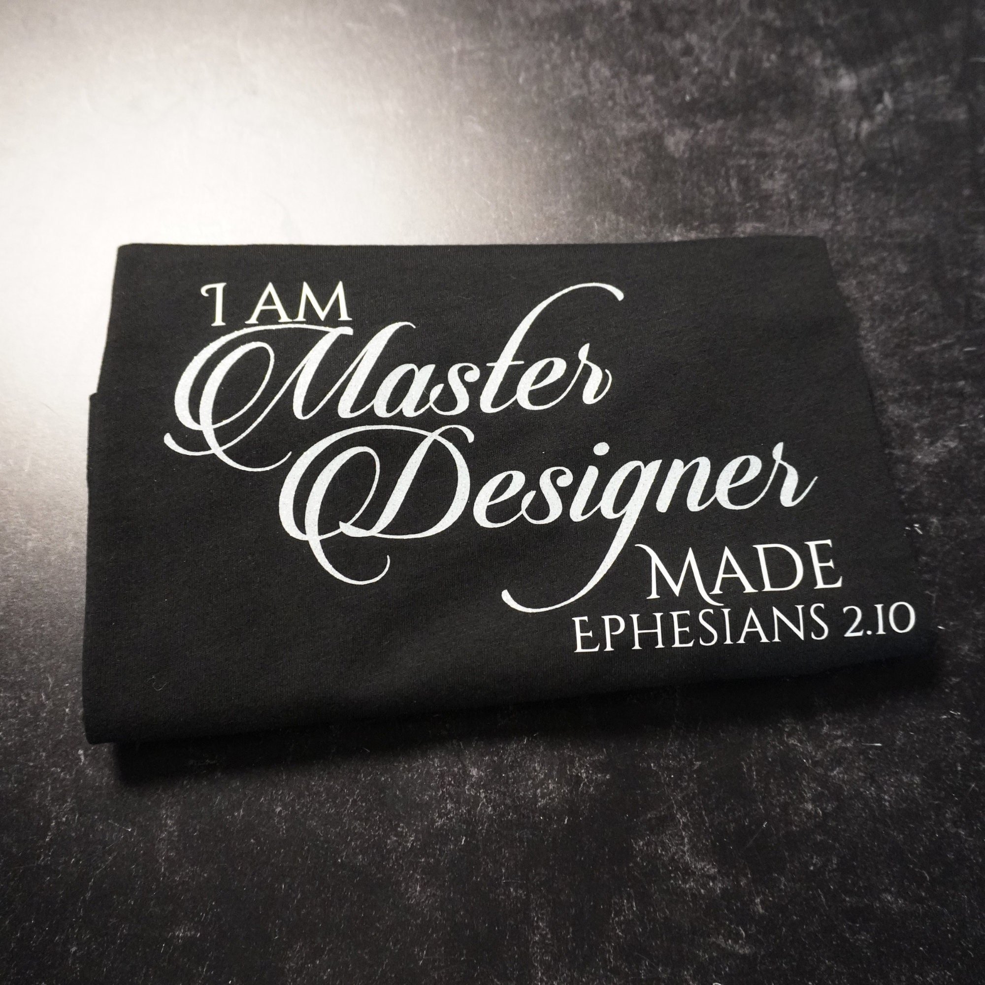 https://i.etsystatic.com/15945674/r/il/7c82e8/5670002255/il_fullxfull.5670002255_giyr.jpg