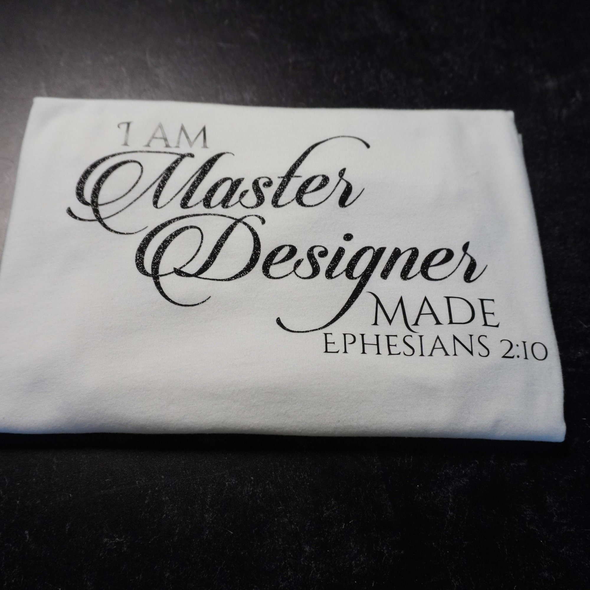 https://i.etsystatic.com/15945674/r/il/b1104a/5670002271/il_fullxfull.5670002271_bwcx.jpg