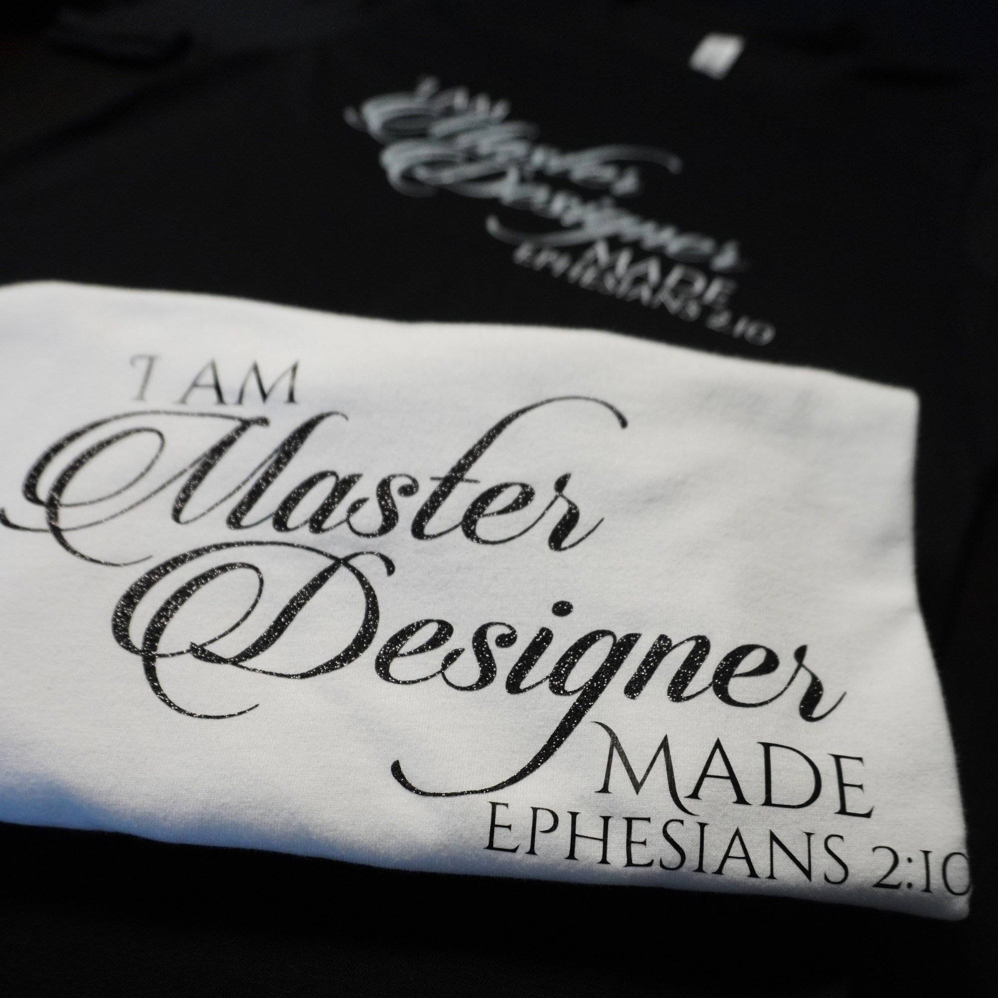 https://i.etsystatic.com/15945674/r/il/541310/5670002291/il_fullxfull.5670002291_p1ed.jpg
