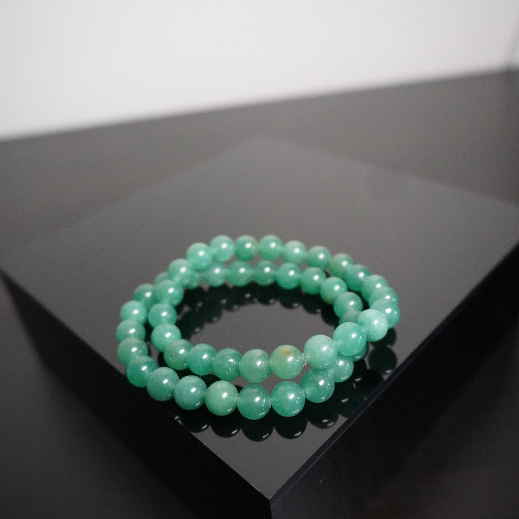 https://i.etsystatic.com/15945674/r/il/b3679f/5679390893/il_fullxfull.5679390893_nvnb.jpg