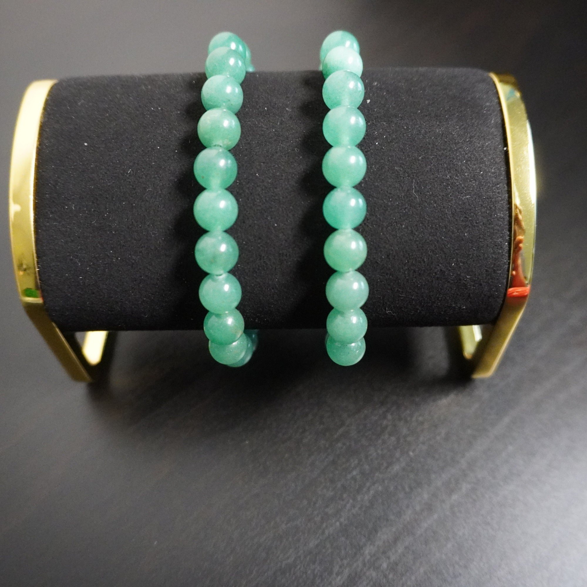 https://i.etsystatic.com/15945674/r/il/d735e1/5631321724/il_fullxfull.5631321724_k5h4.jpg