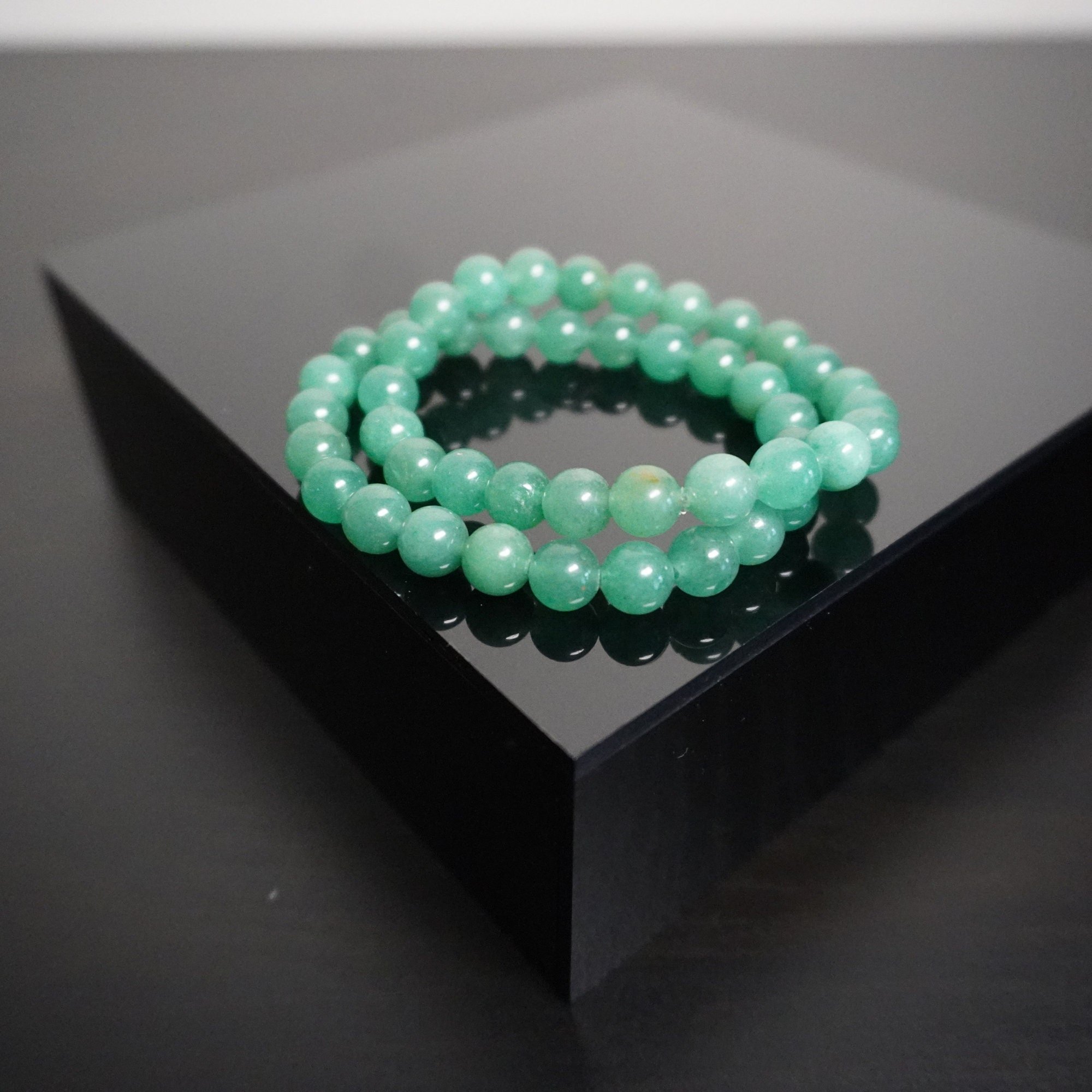 https://i.etsystatic.com/15945674/r/il/5c54ae/5631321722/il_fullxfull.5631321722_evcw.jpg