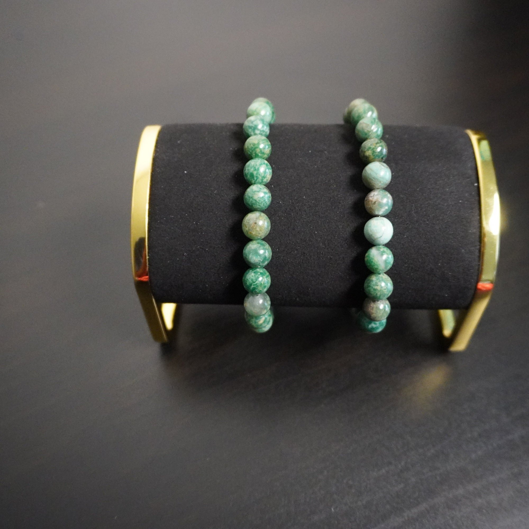 https://i.etsystatic.com/15945674/r/il/b5d6e7/5679399733/il_fullxfull.5679399733_838e.jpg