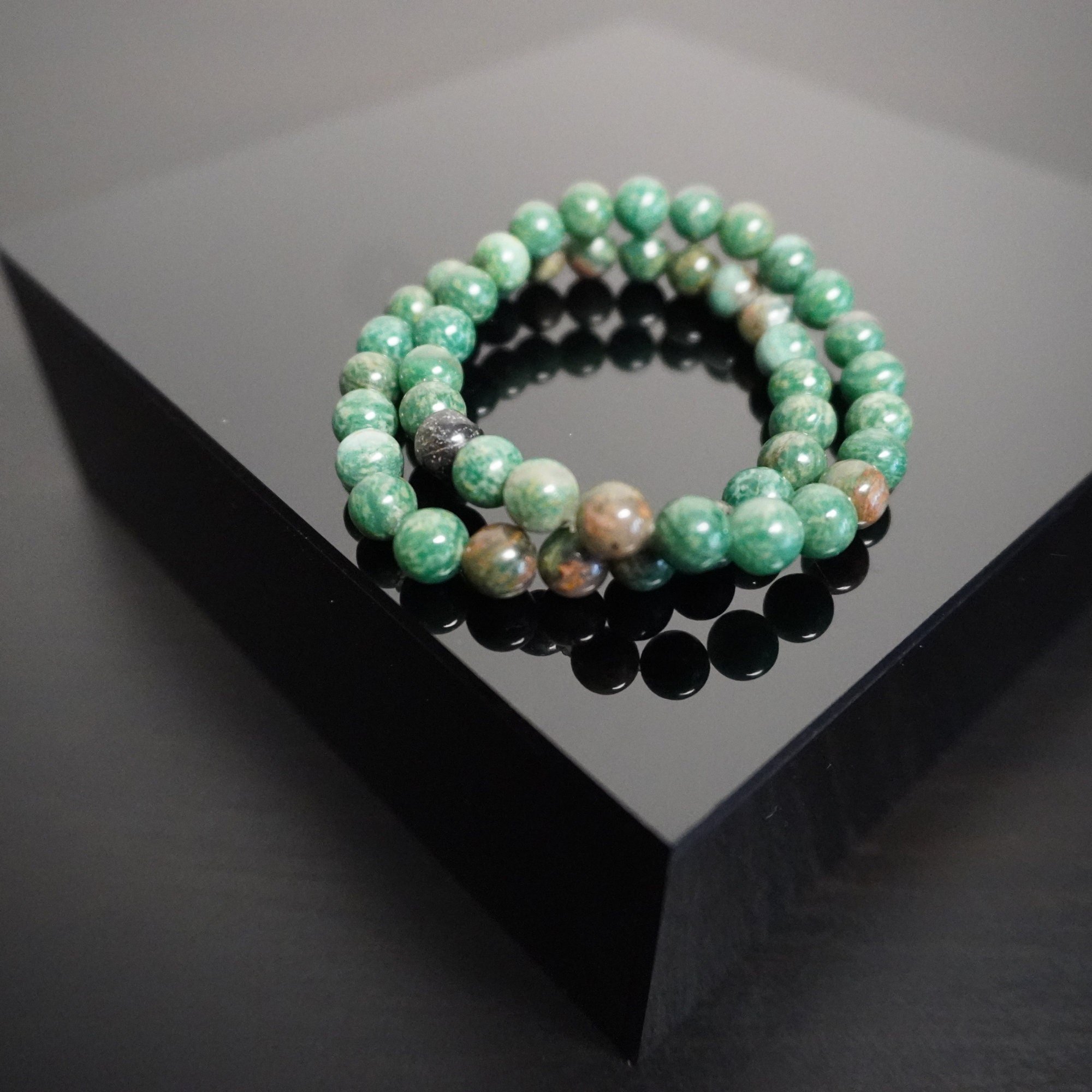 https://i.etsystatic.com/15945674/r/il/0f686c/5631330344/il_fullxfull.5631330344_otkh.jpg