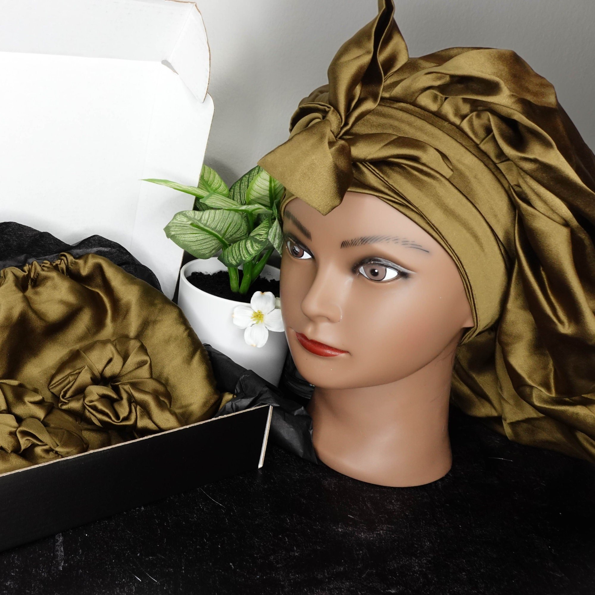 https://i.etsystatic.com/15945674/r/il/efecd2/4151839545/il_fullxfull.4151839545_q6am.jpg