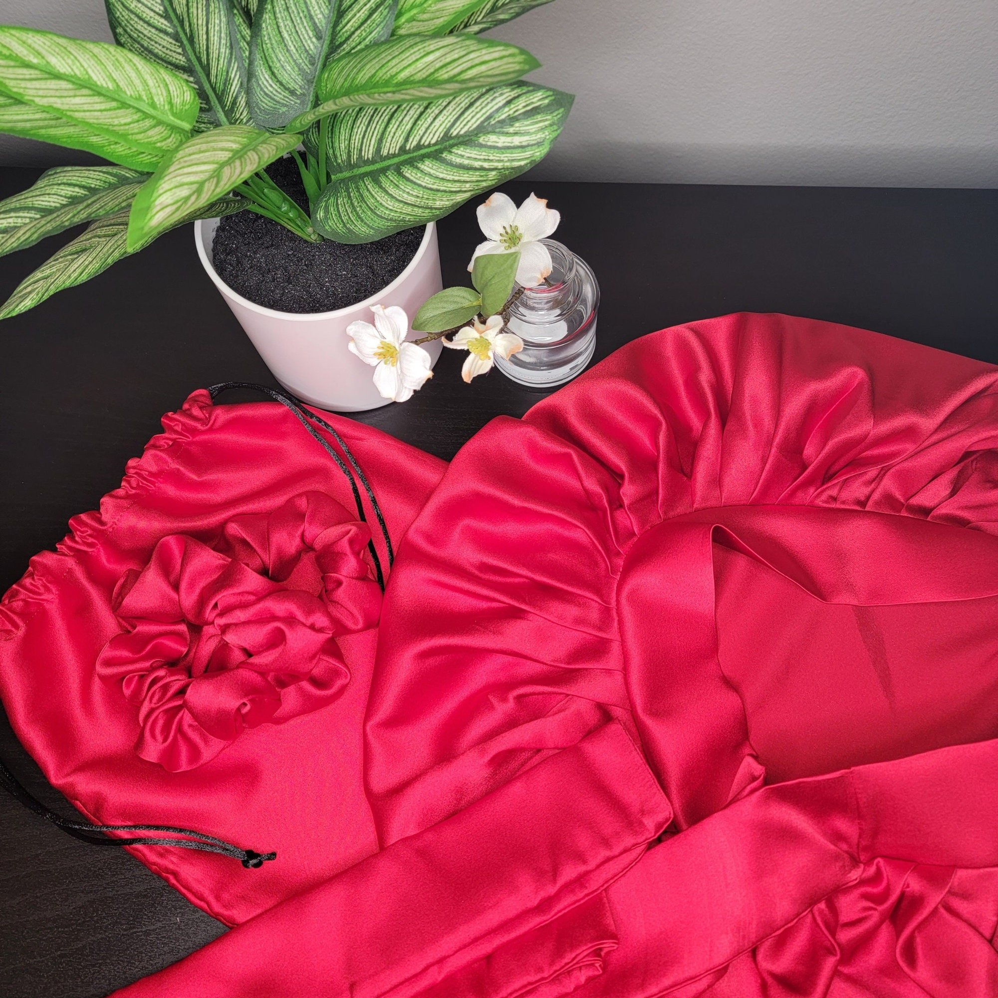 https://i.etsystatic.com/15945674/r/il/bbb533/4544465453/il_fullxfull.4544465453_n9ft.jpg