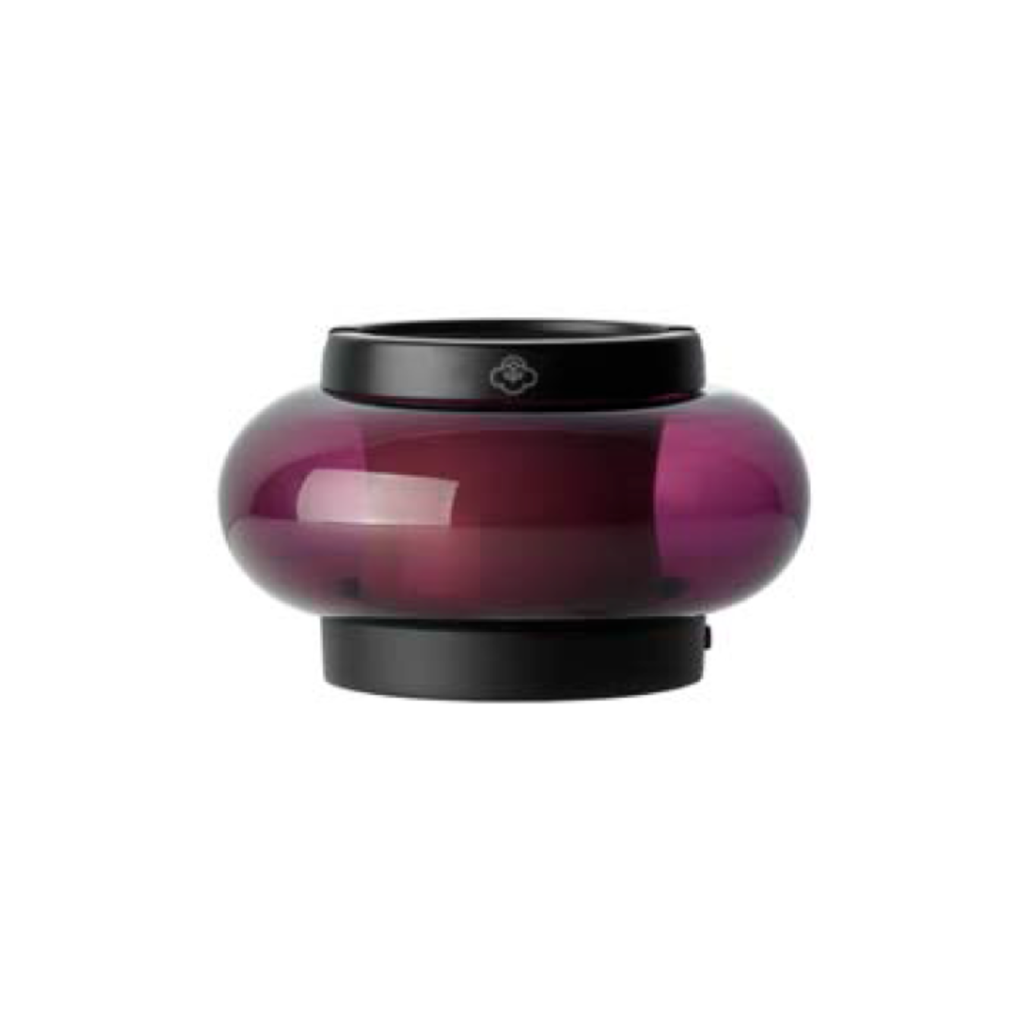 Arc Wax Warmer