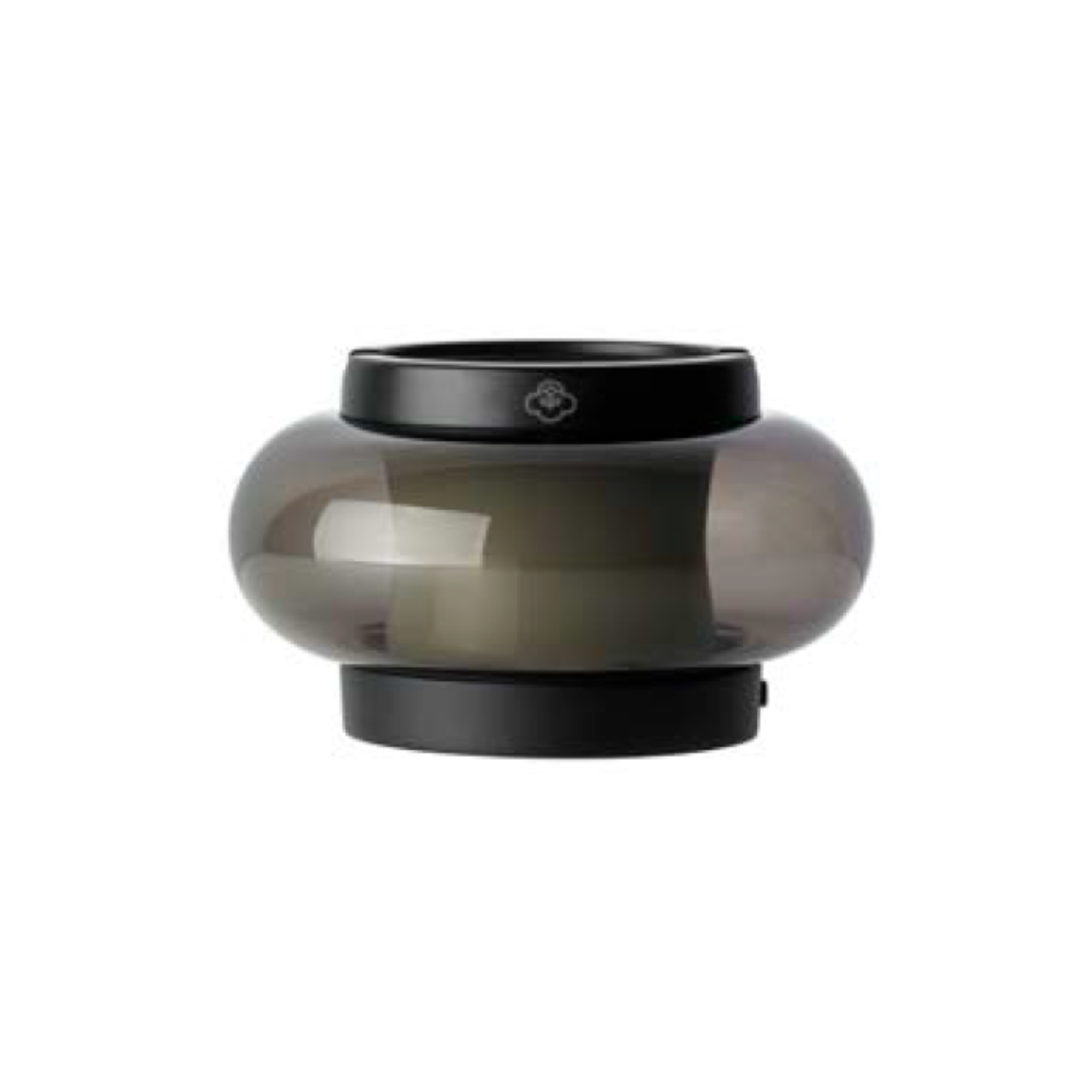 Arc Warmer - Grey.png