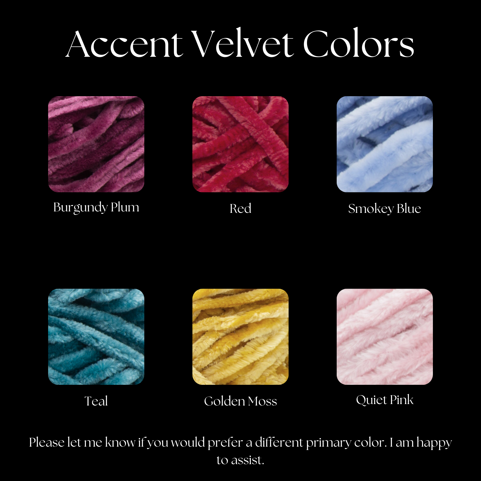 Accent Velvet Color.png