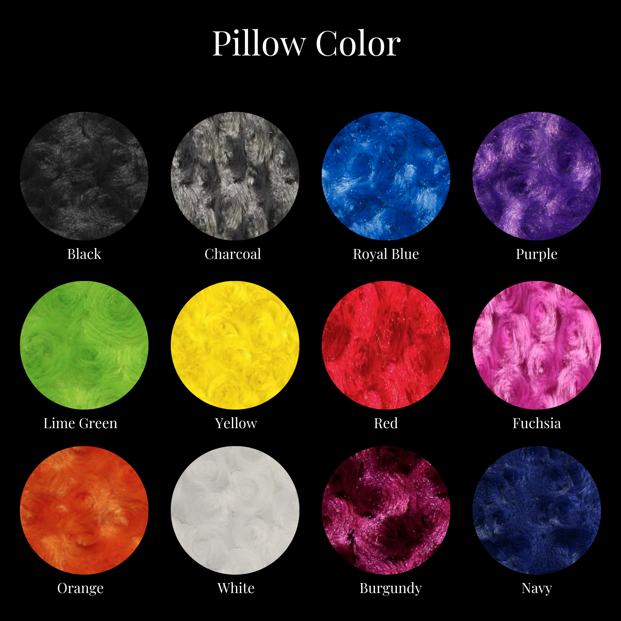 Pillow Color (1).png