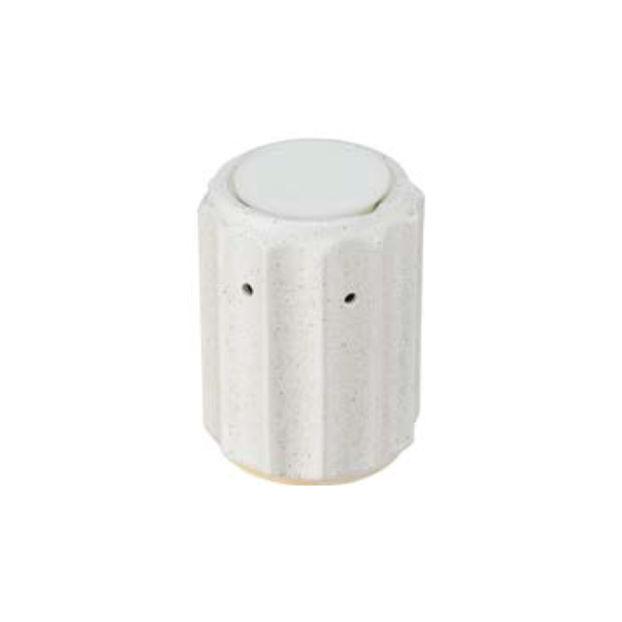 Pillar Wax Warmer