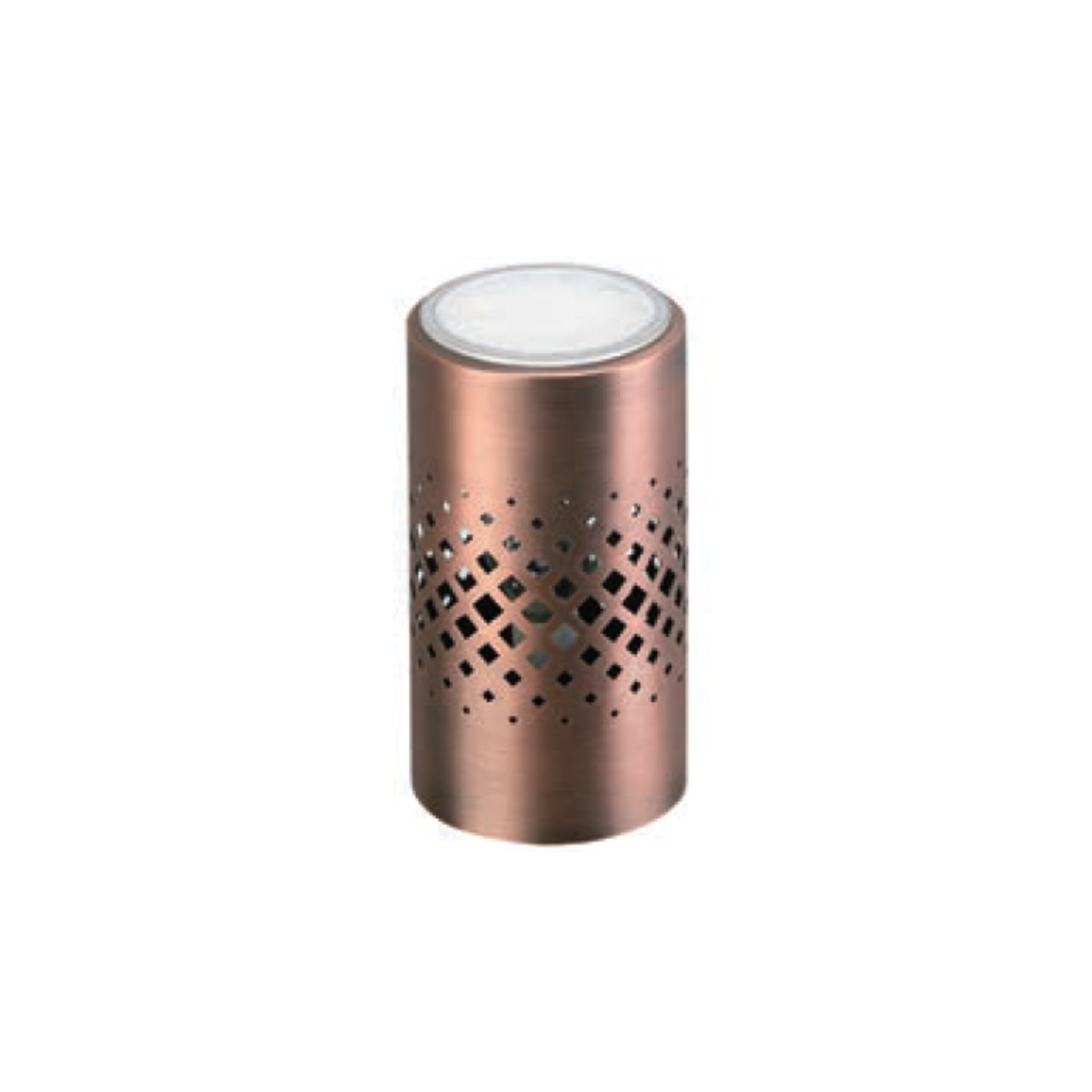 Twinkle Wax Warmer