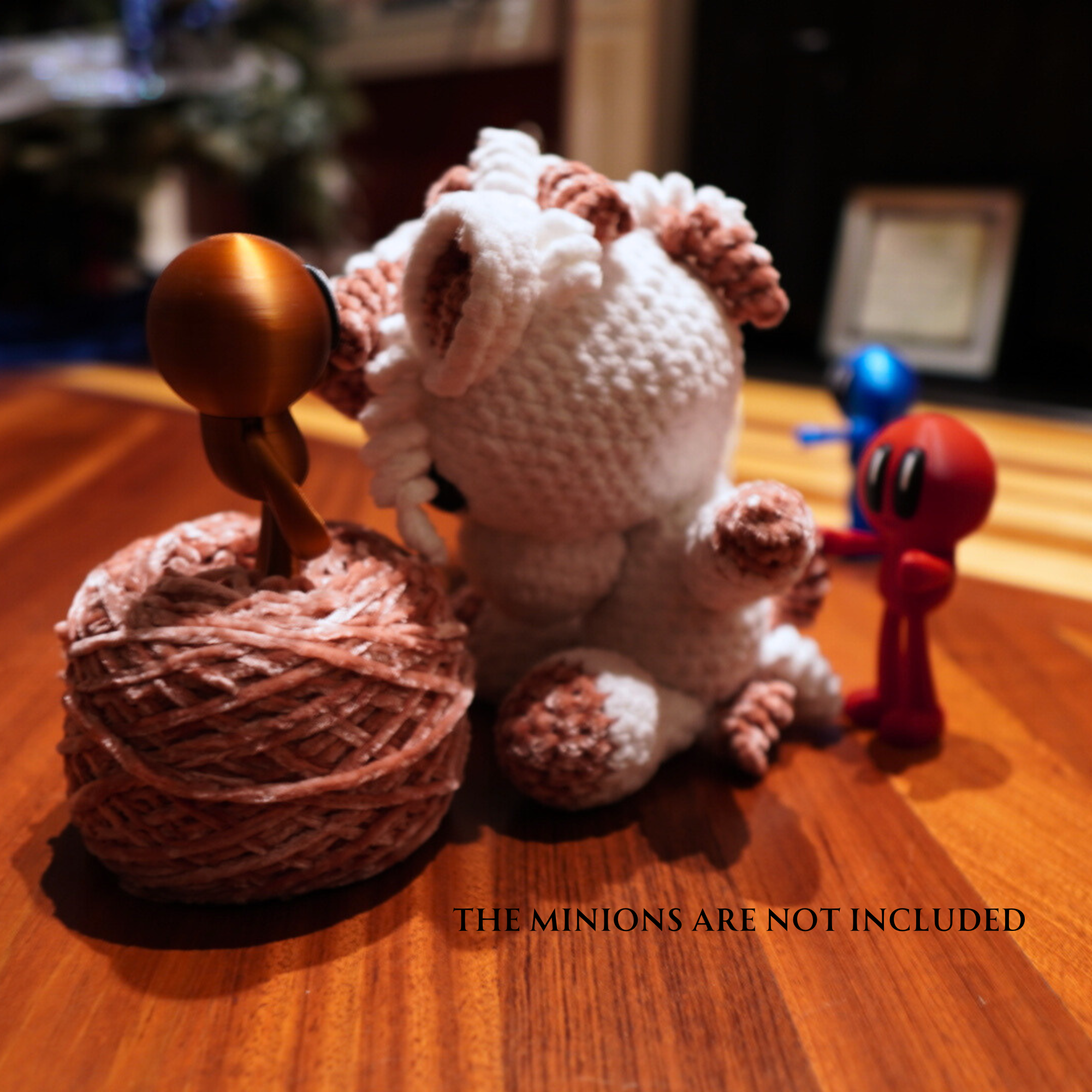 Unicorn Minions 2.png