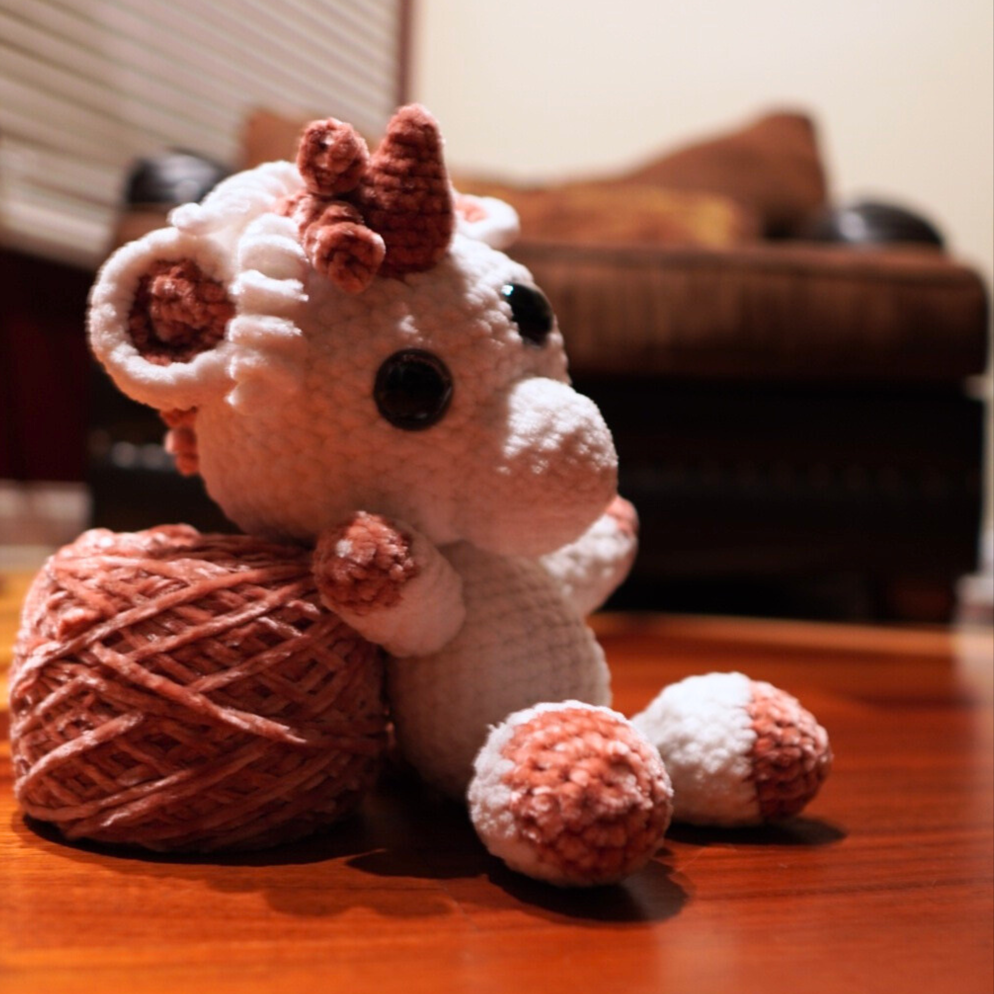 Crochet Unicorn 2.png