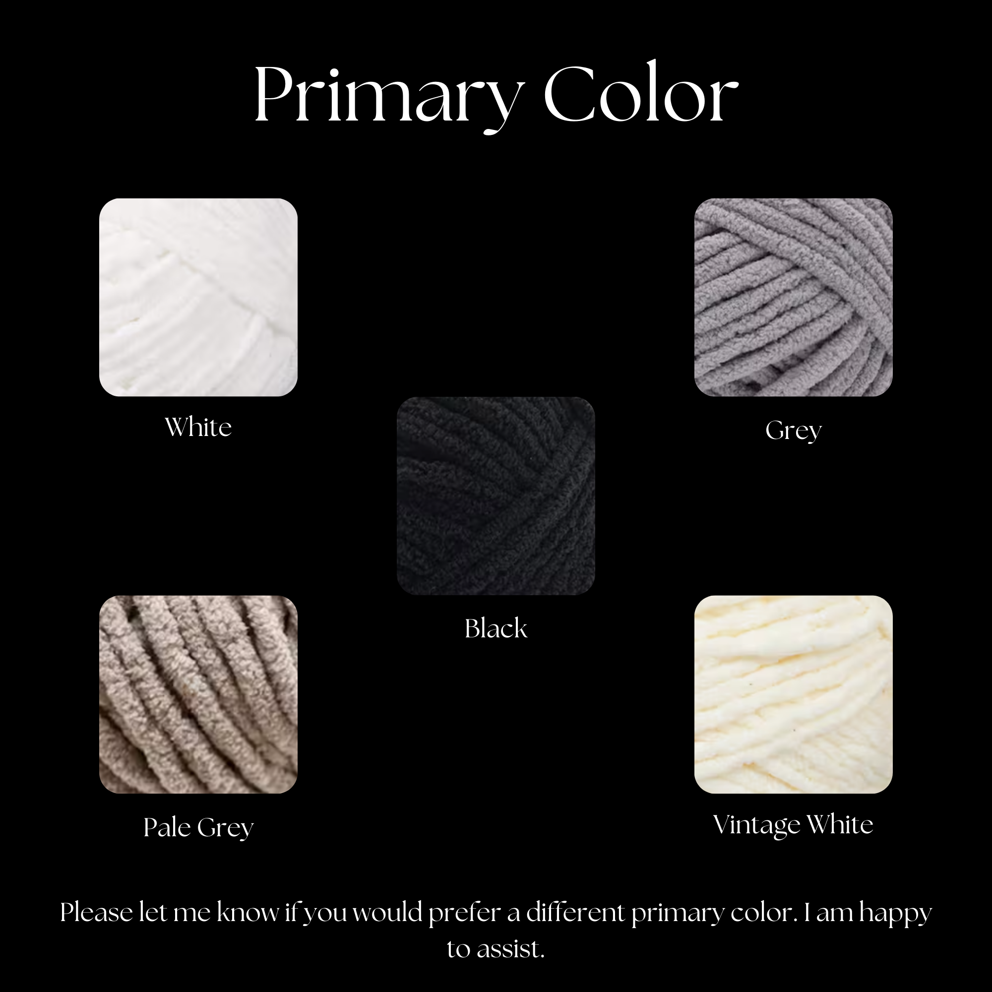 Primary Color.png