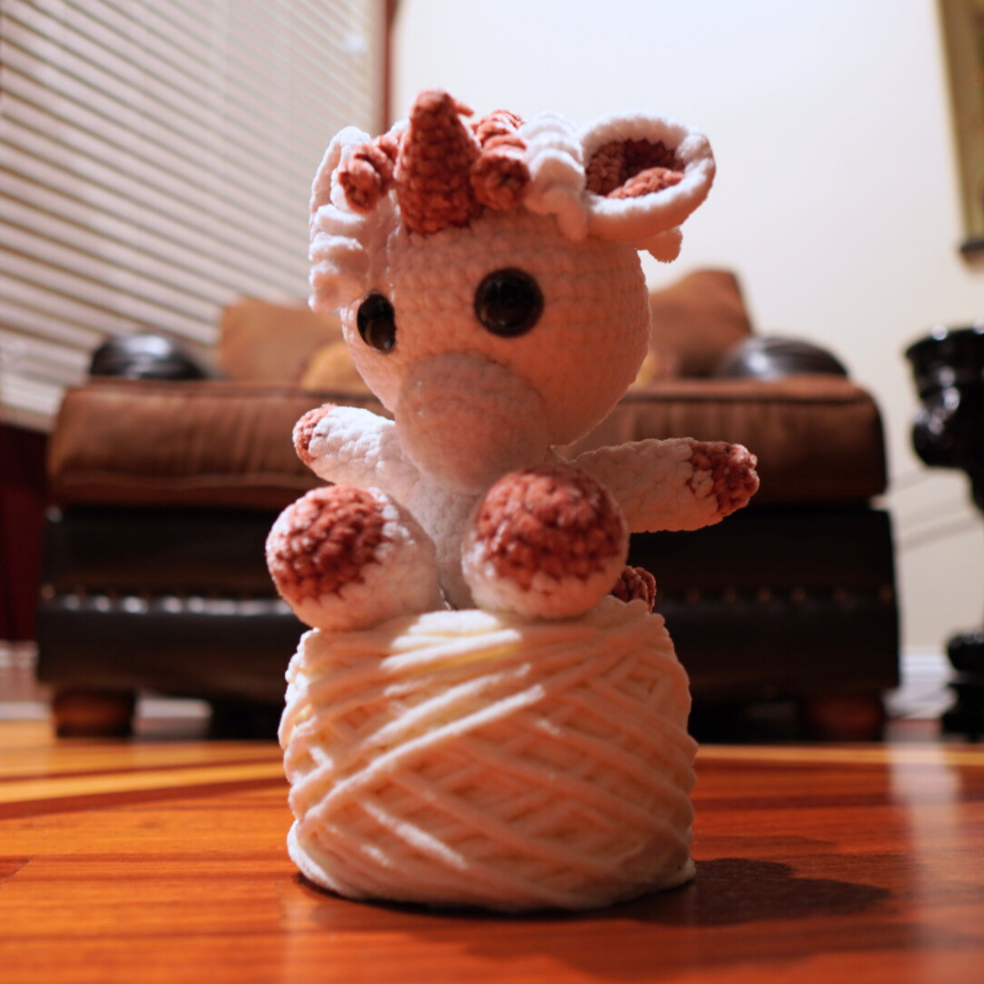 Crochet Unicorn.png
