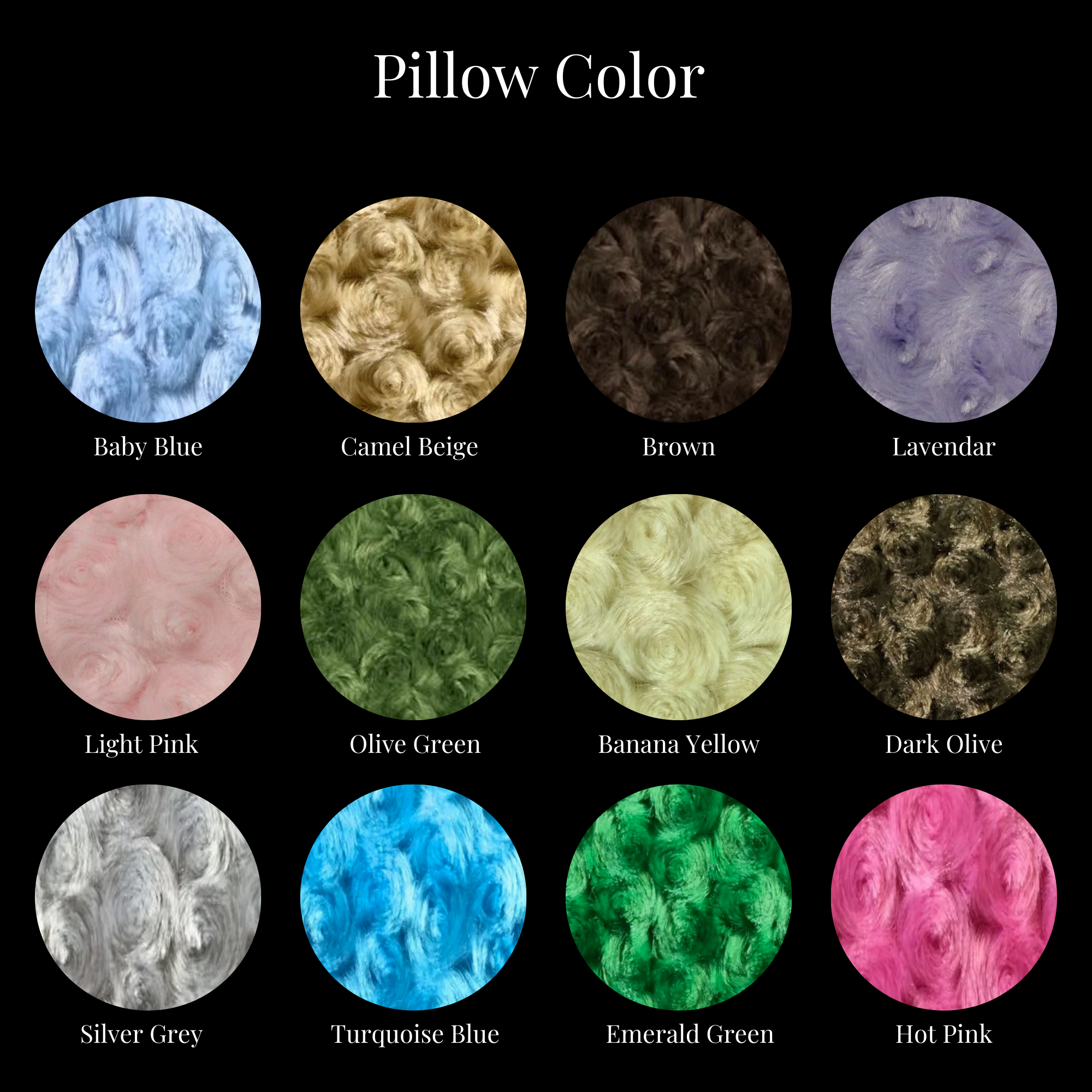 Pillow Color (2).png