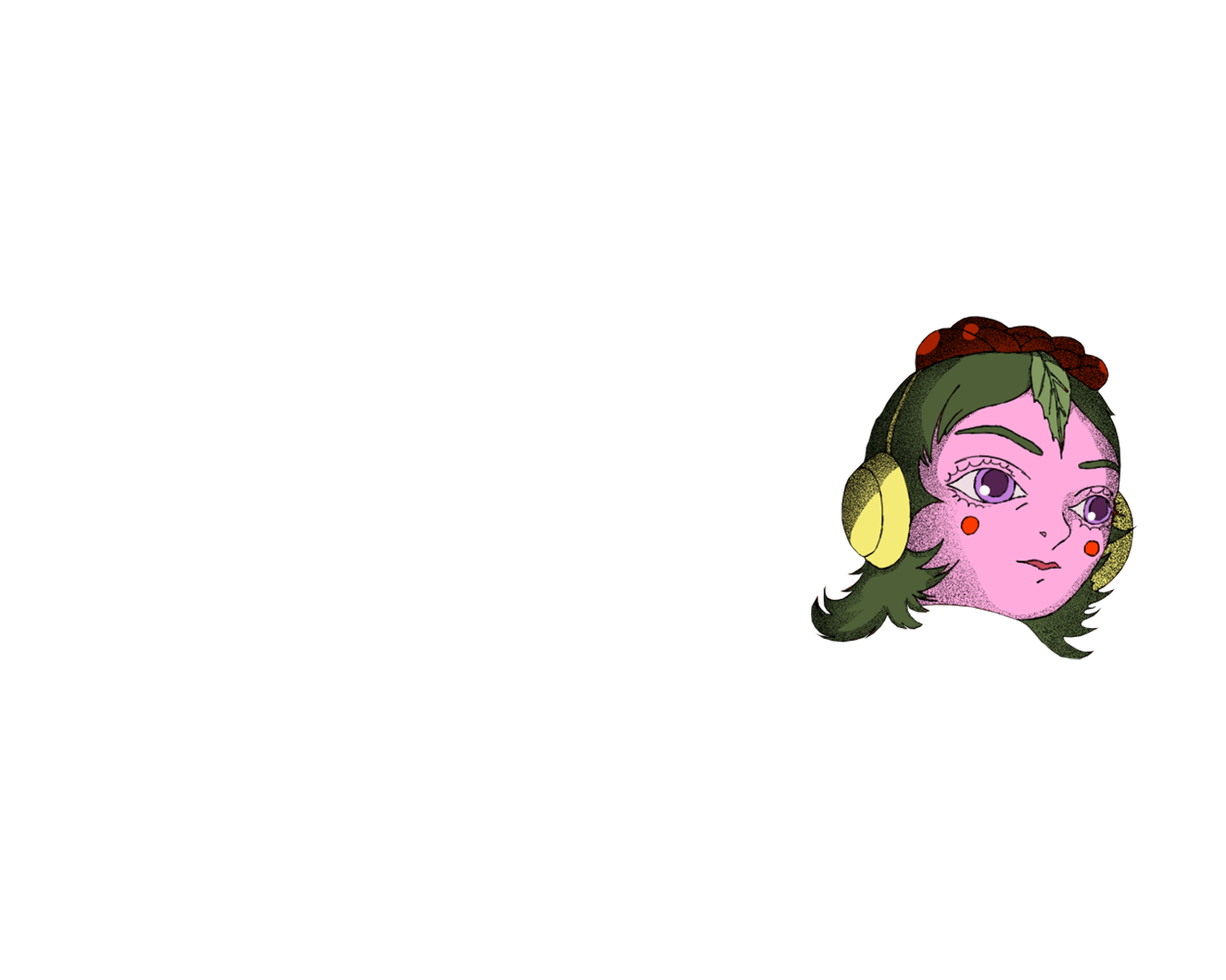 CIAO CIAO MARIGOLD