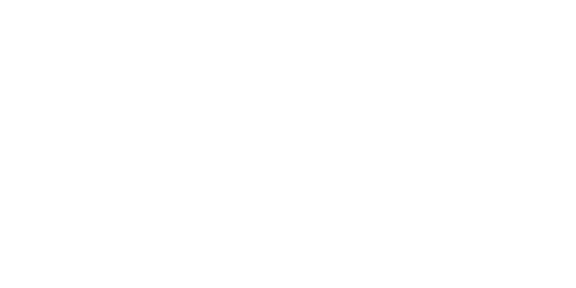 Kim Capaci Intuitive Healer