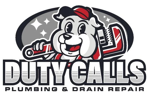 DUTY CALLS PLUMBING SERVICES