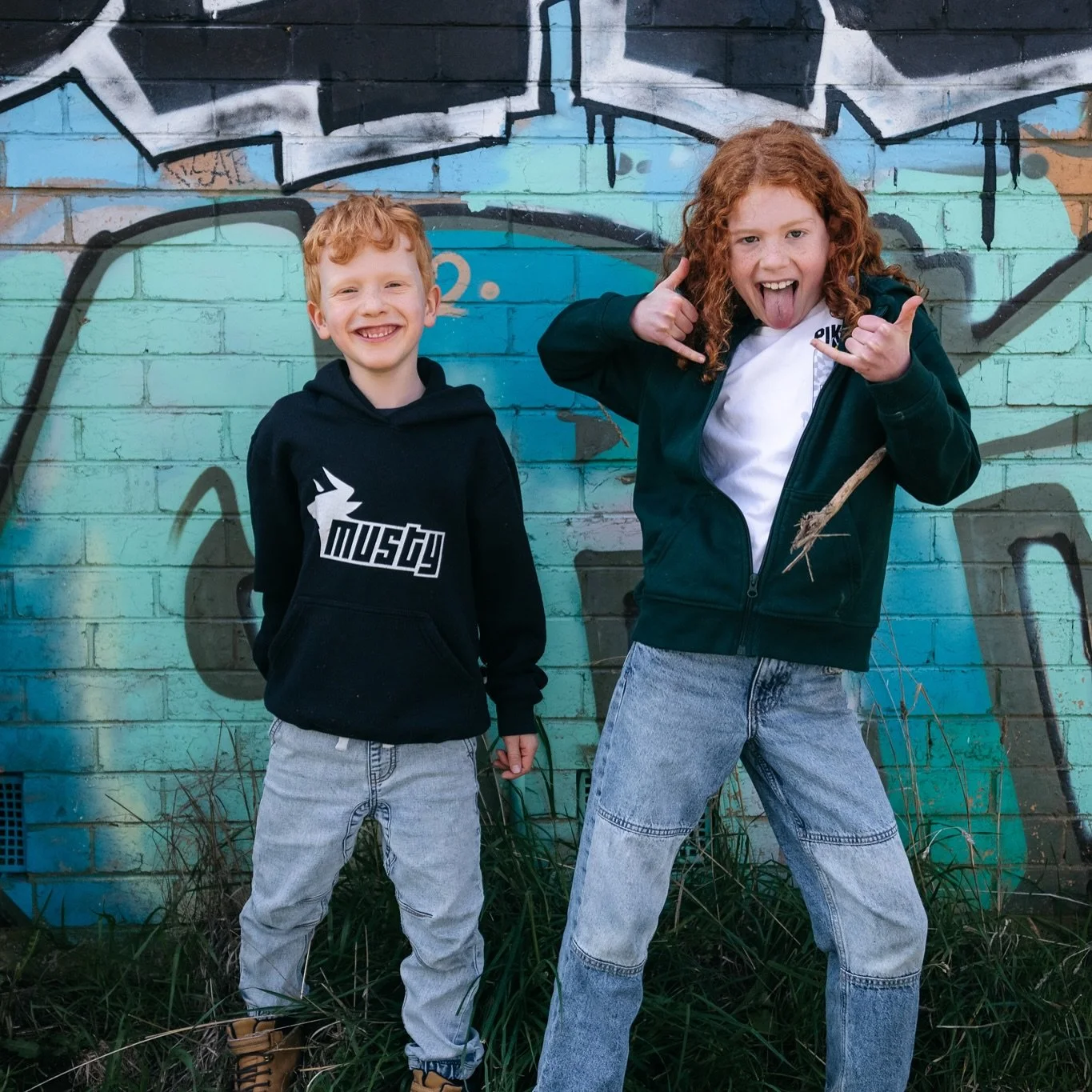 Last time I met this family was during Covid restrictions when I documented #malmsburyinisolation so it was great to see them unrestricted and in their happy place!

For Family, Lifestyle, Portraiture &amp; Maternity Shoots, give us a tingle @
💻www.