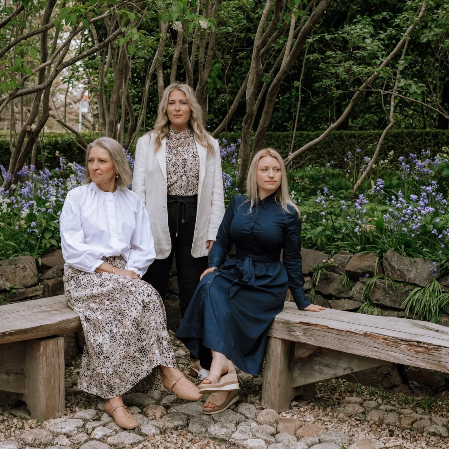 Nice little email I received from these queens after I dropped their gallery&hellip;

&ldquo;Oh my Goodness Adam!!! These photos are Stunning!!!!!!!!! Wow thank you so so much. You&rsquo;ve captured our time together perfectly and we will cherish the