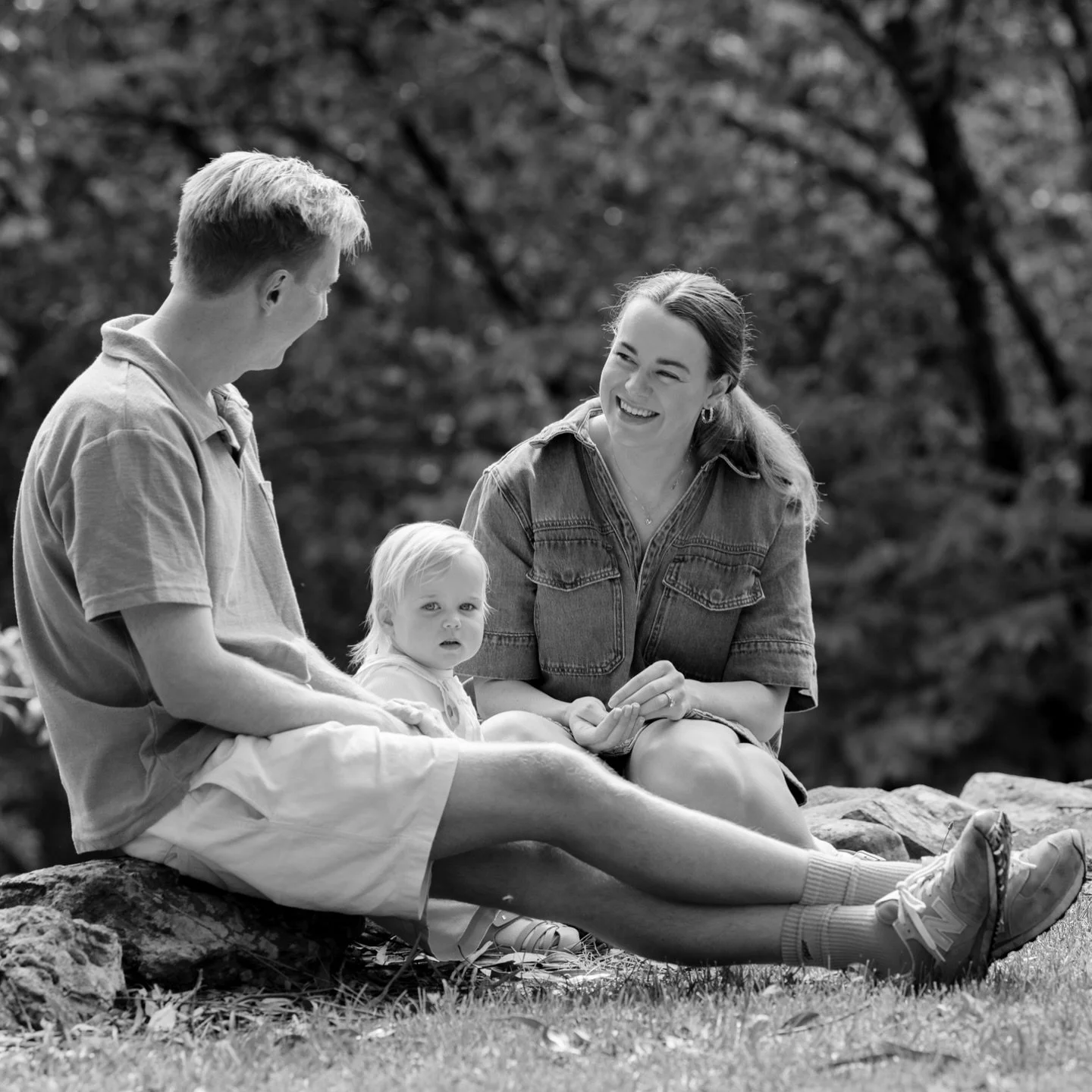 Creating some magical snapshots in time when family&rsquo;s get together, just like these stars when they stayed in Daylesford recently. It&rsquo;s what I do!

www.journeybylight.com.au

#daylesfordfamilyphotographer 
#daylesfordphotographer 
#macedo