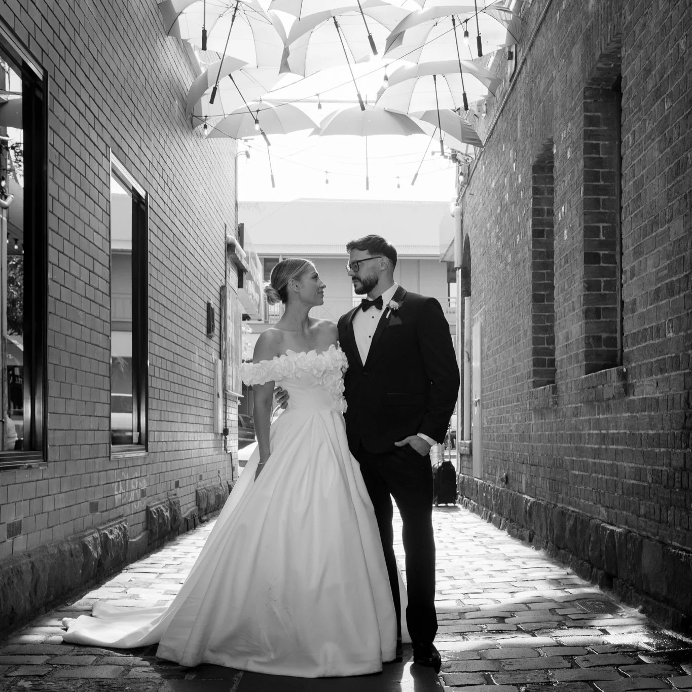 THIS. GALLERY. DROPPING&hellip;&hellip;

Sophie &amp; Dale&rsquo;s Valentine Celebrations to be celebrated again!💕

journeybylight.com.au

@botanica_ballarat 
@ballarateventstyling 
@sugarsweetsocials 
@thesposagroupmelbourne 
@scottlove_celebrant 
