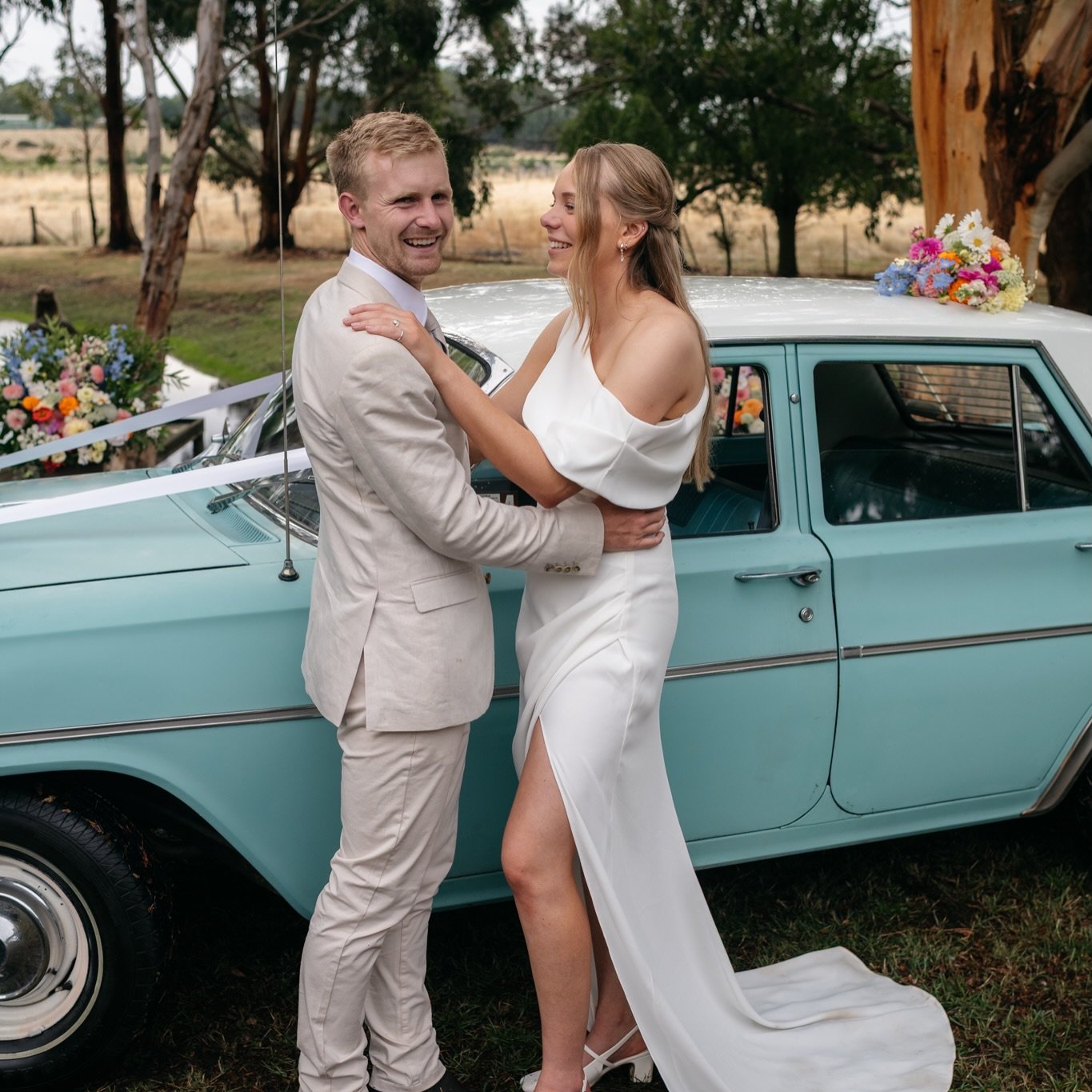 In no particular order, some of my faves from Chloe &amp; Jai&rsquo;s love fest. It&rsquo;s when you go deep into the all the photos you take that you find some gems that you probably have forgotten about! This kids though, full of mischief and alway